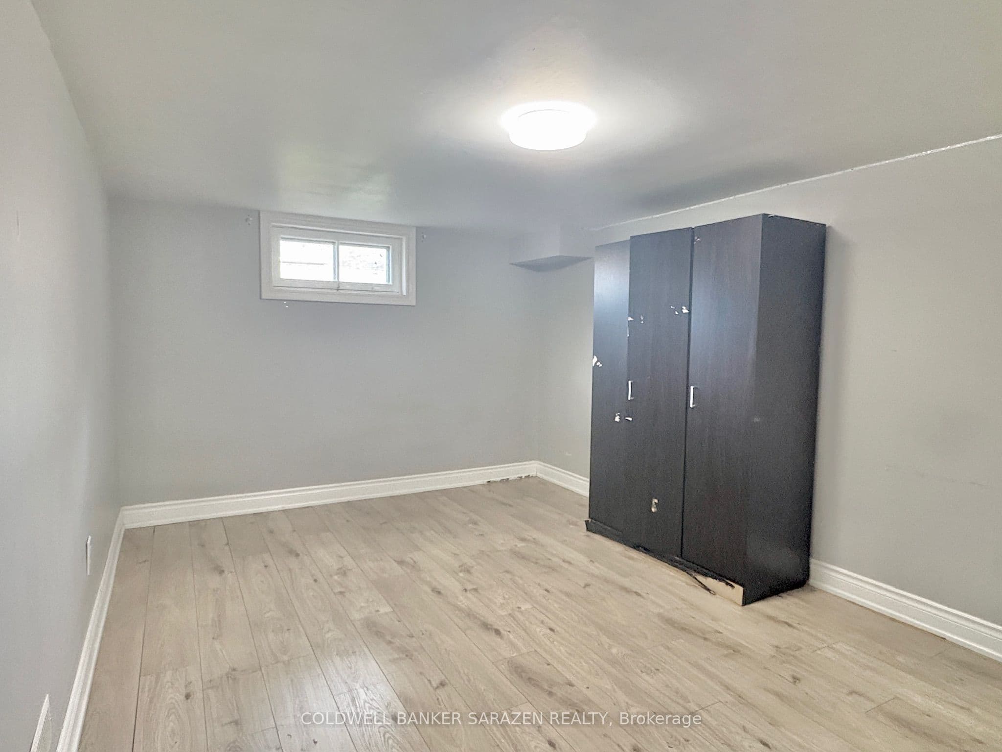 Listing 279229 Image