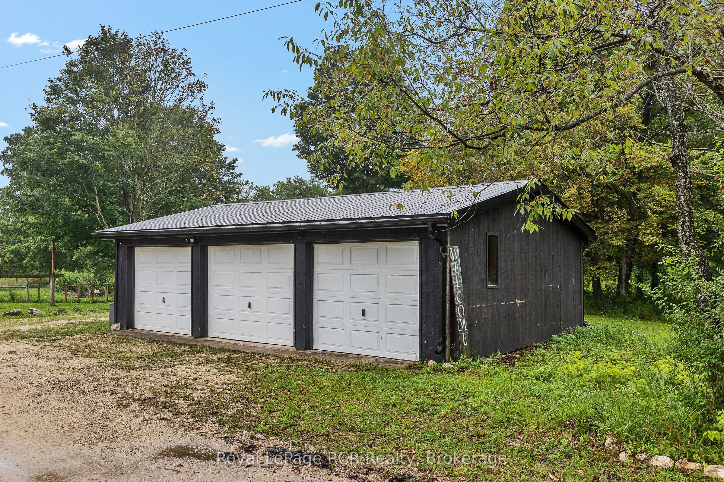 Listing 282904 Image