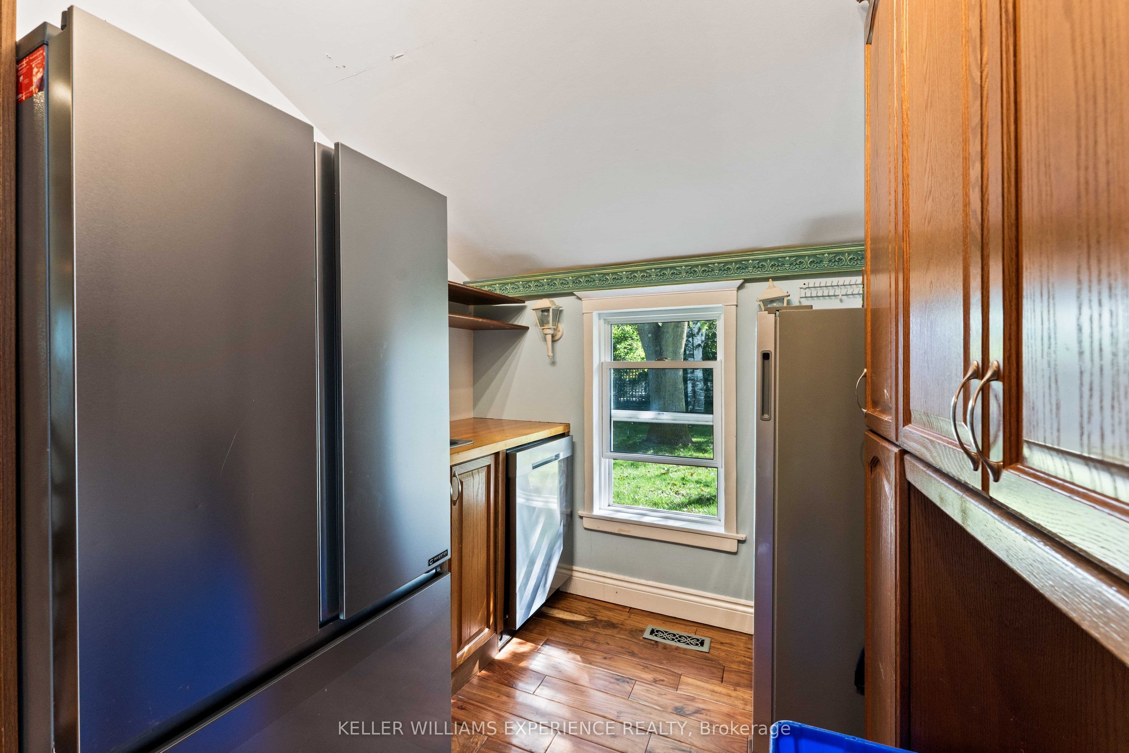 Listing 294314 Image