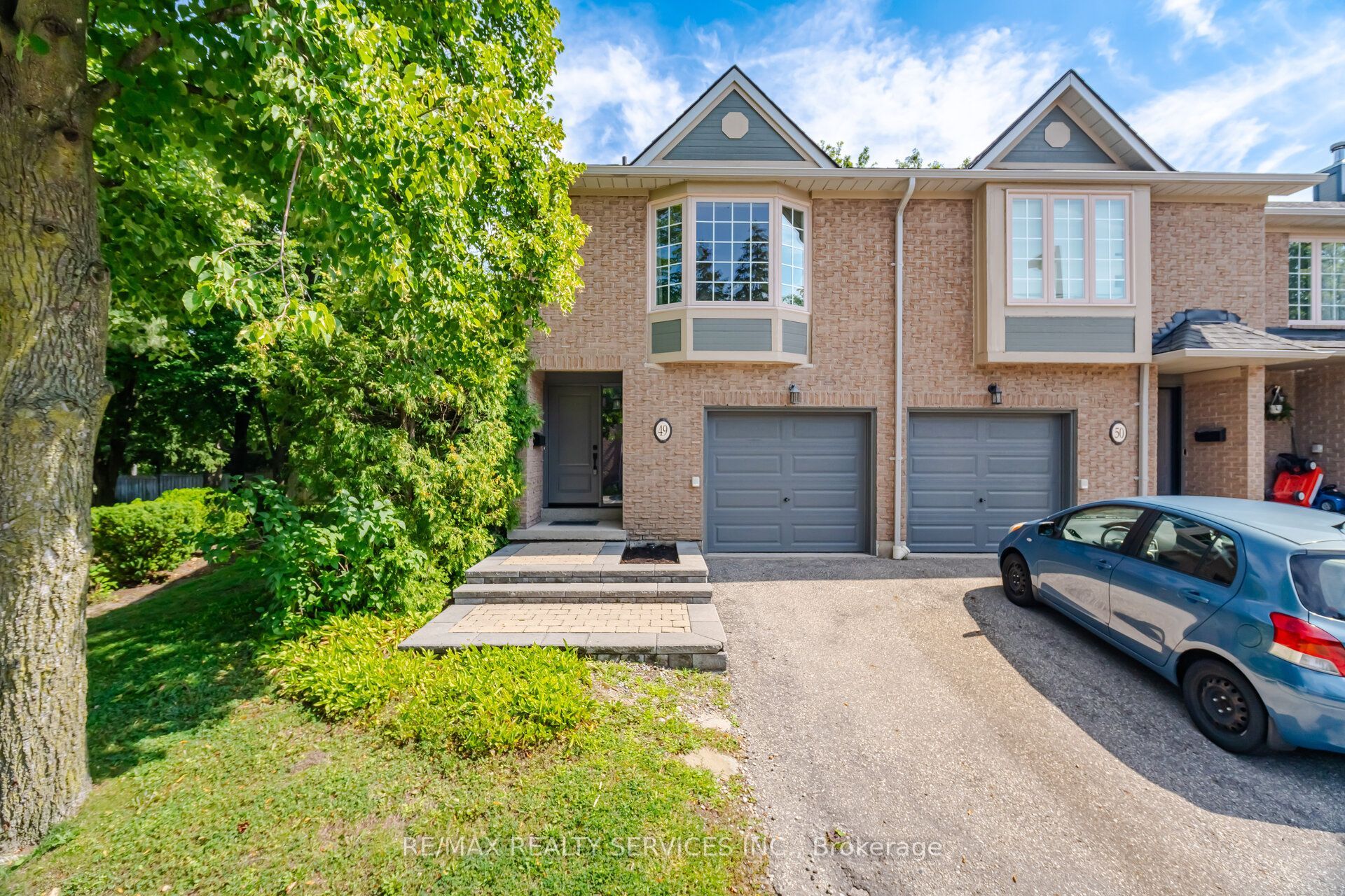 Listing 276778 Image