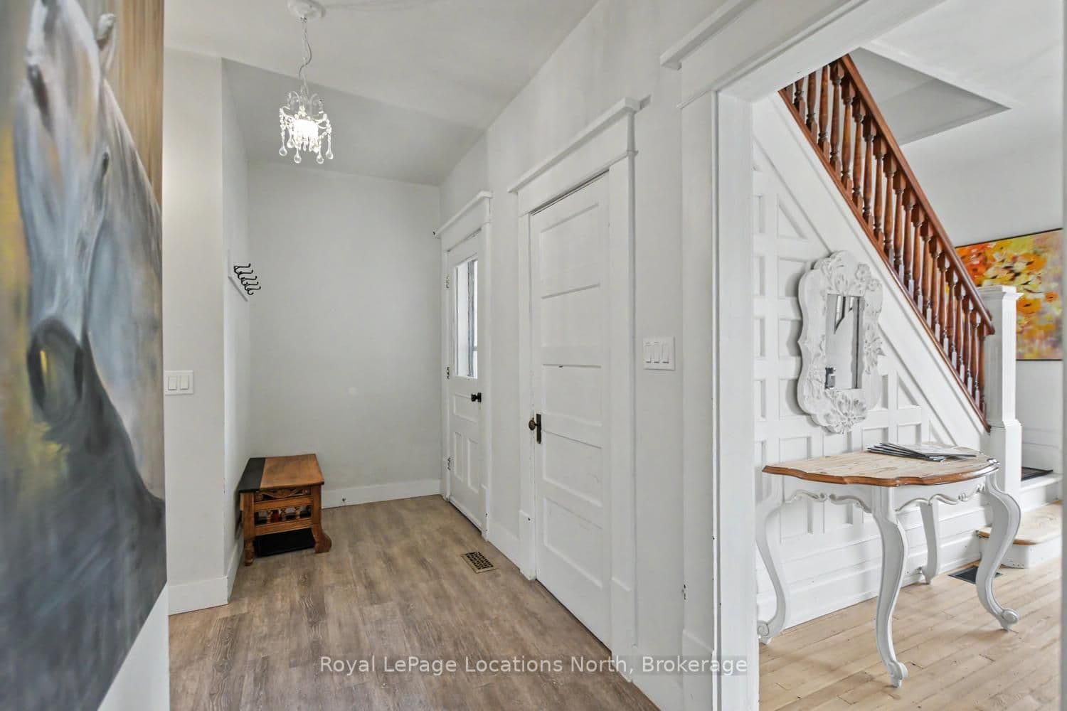 Listing 294548 Image