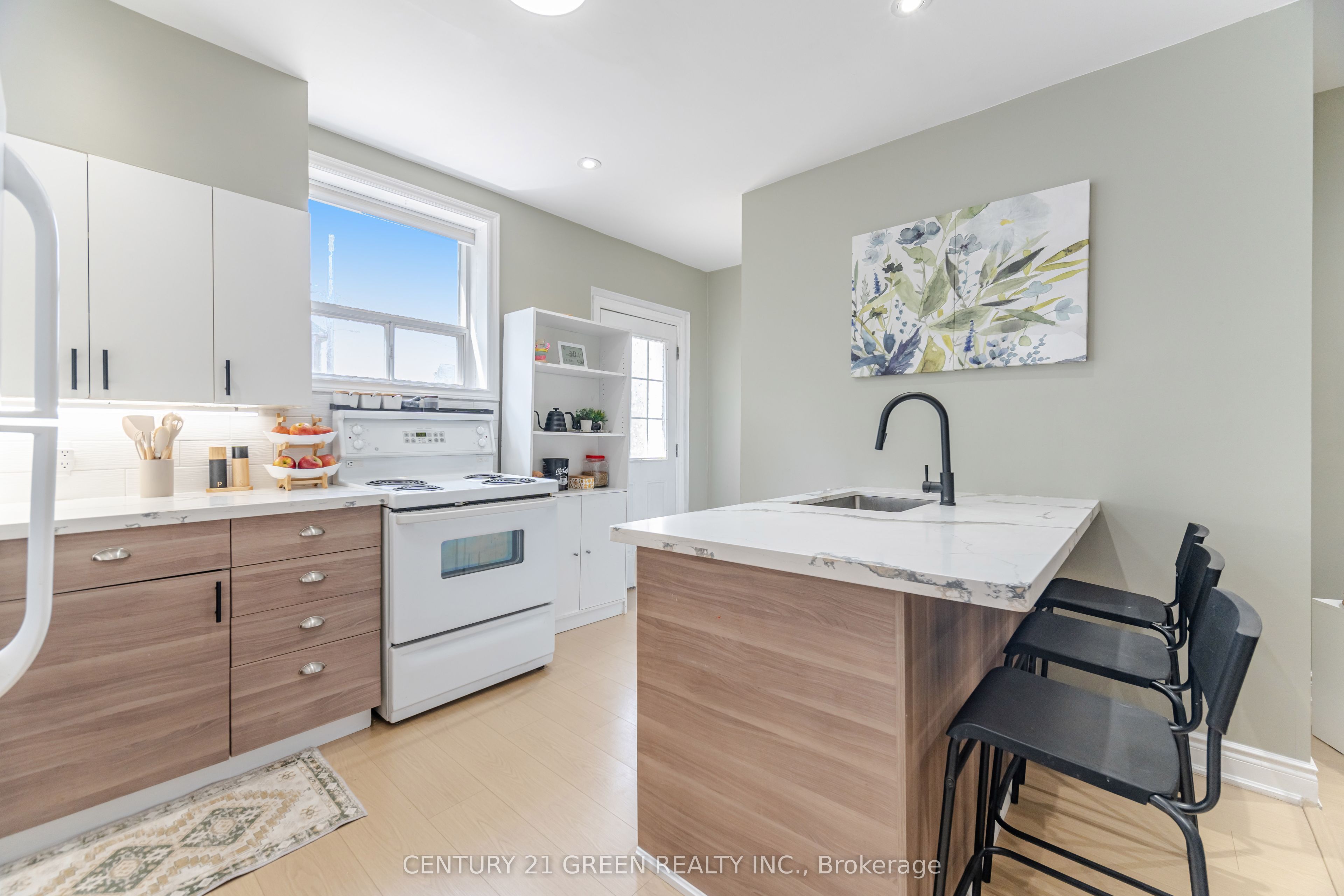 Listing 276179 Image