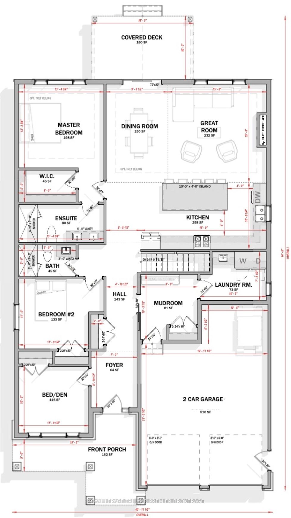 Listing 278022 Image