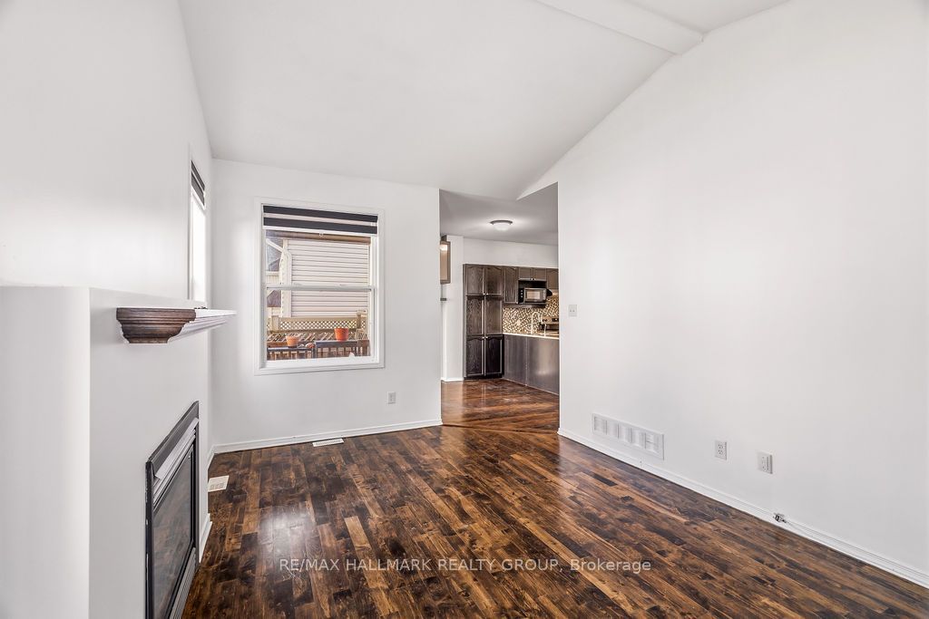 Listing 276517 Image