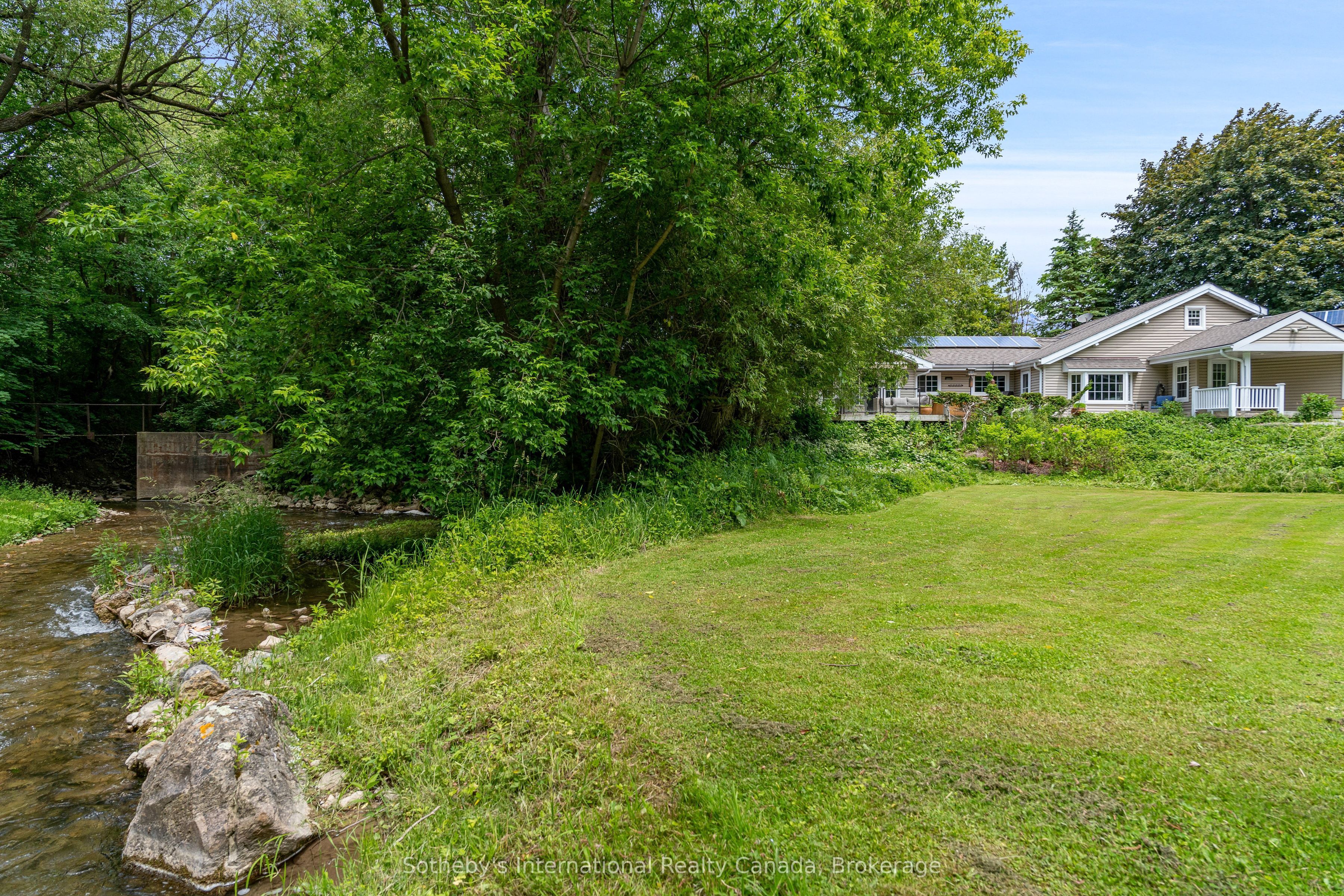 Listing 275858 Image