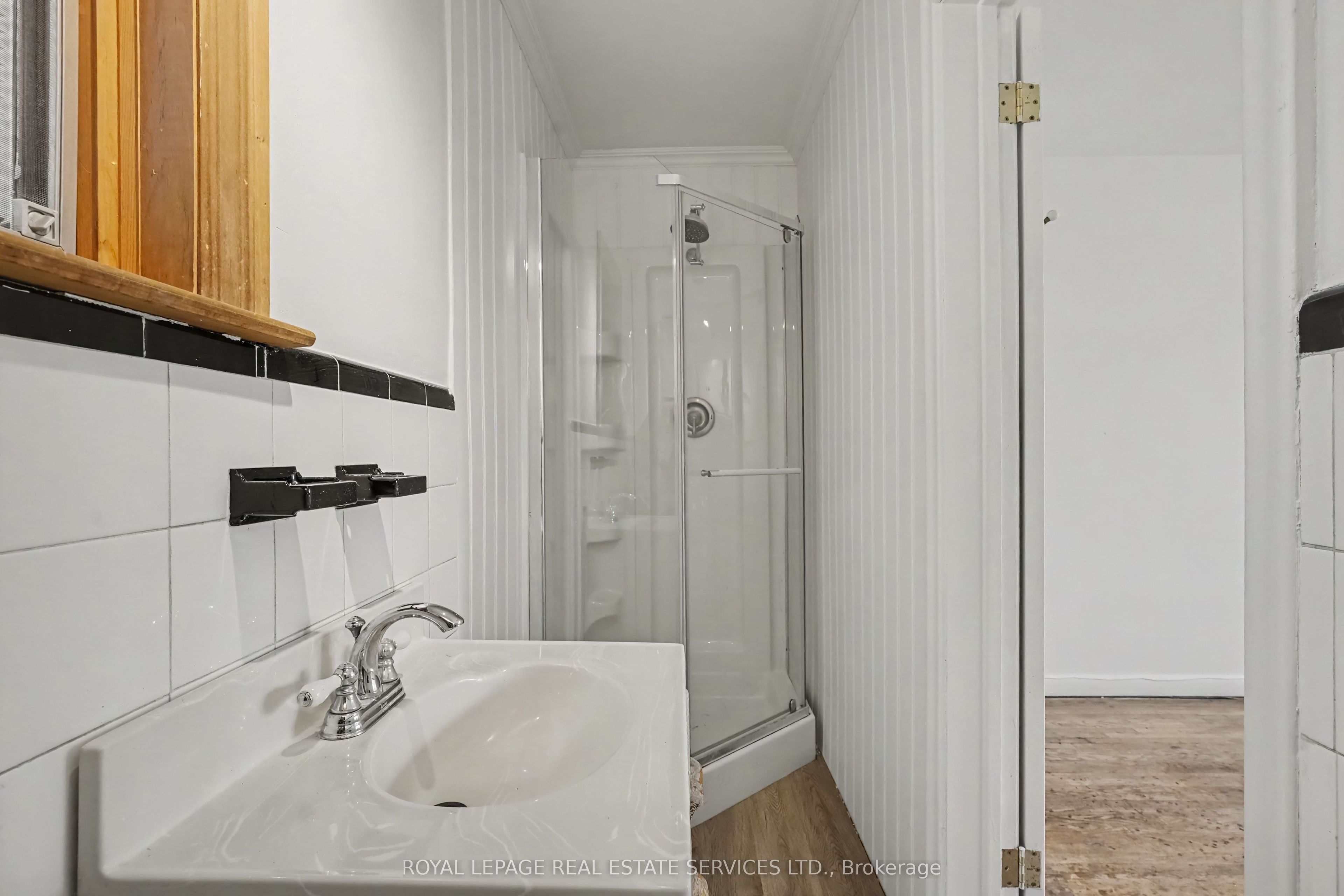 Listing 276871 Image