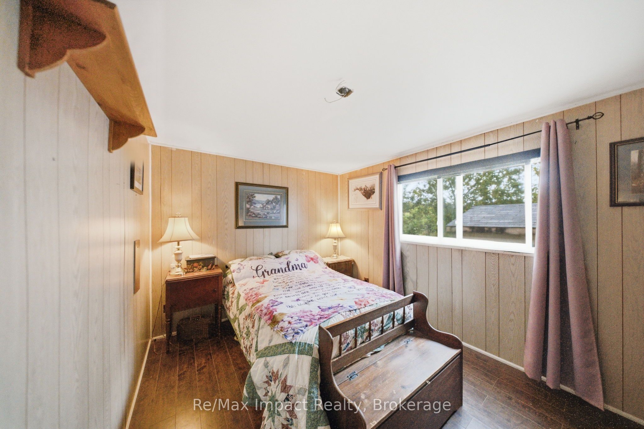 Listing 275848 Image