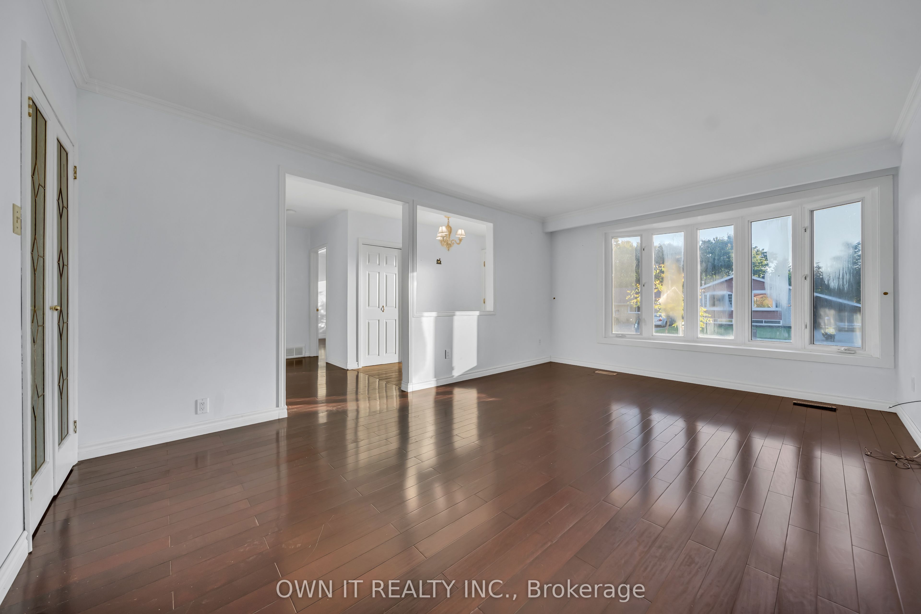 Listing 275841 Image