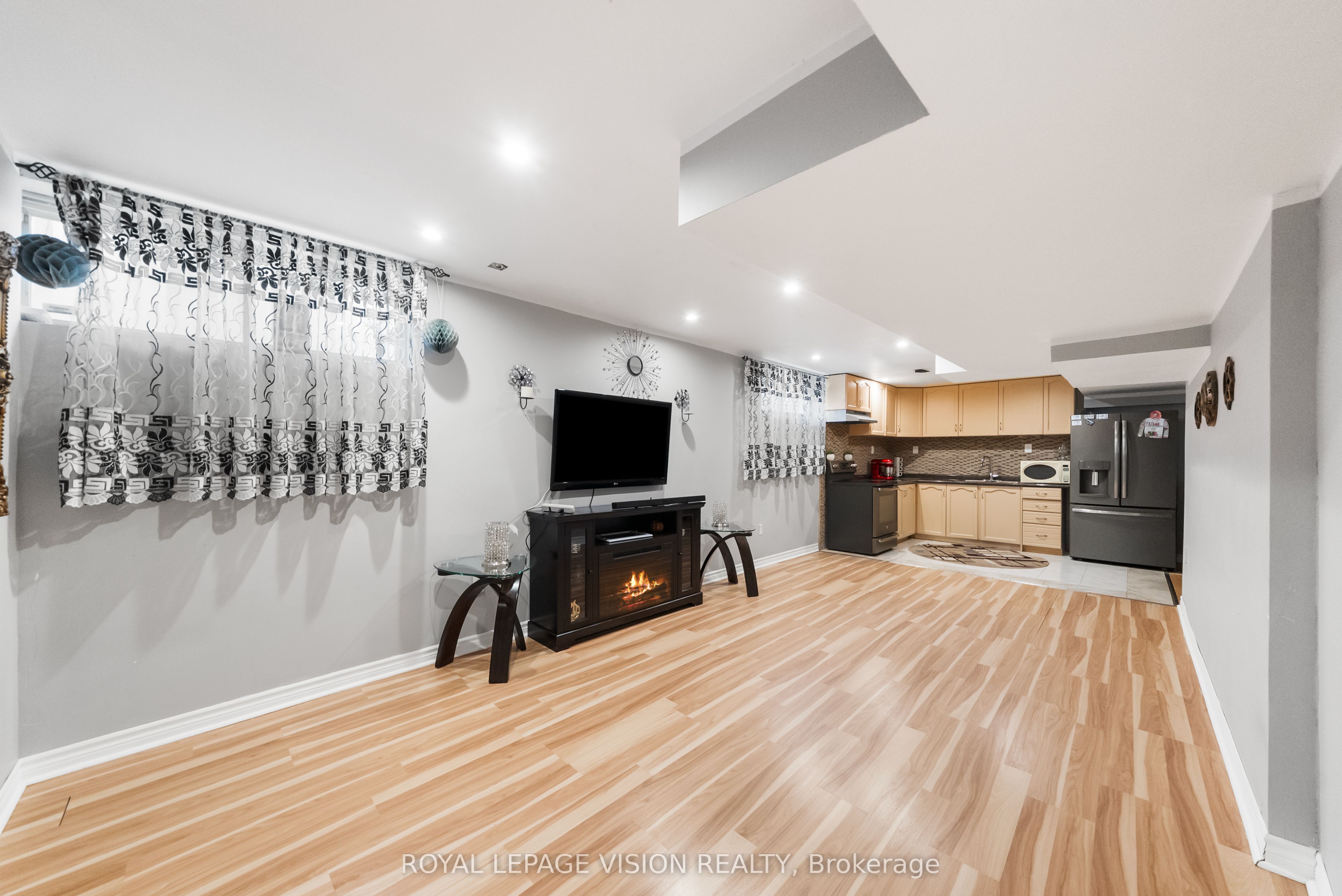 Listing 275866 Image