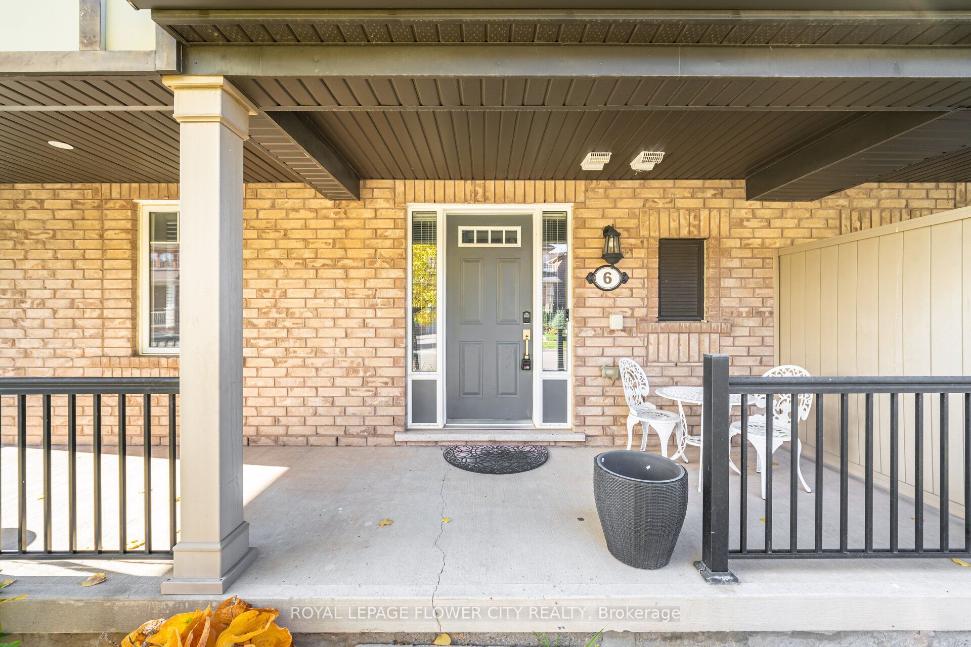 Listing 276191 Image