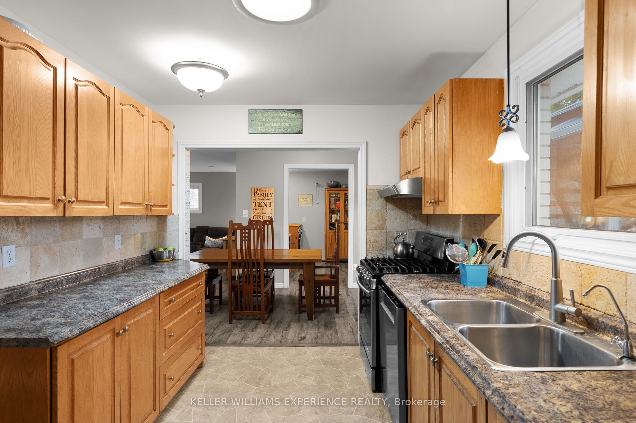 Listing 275909 Image