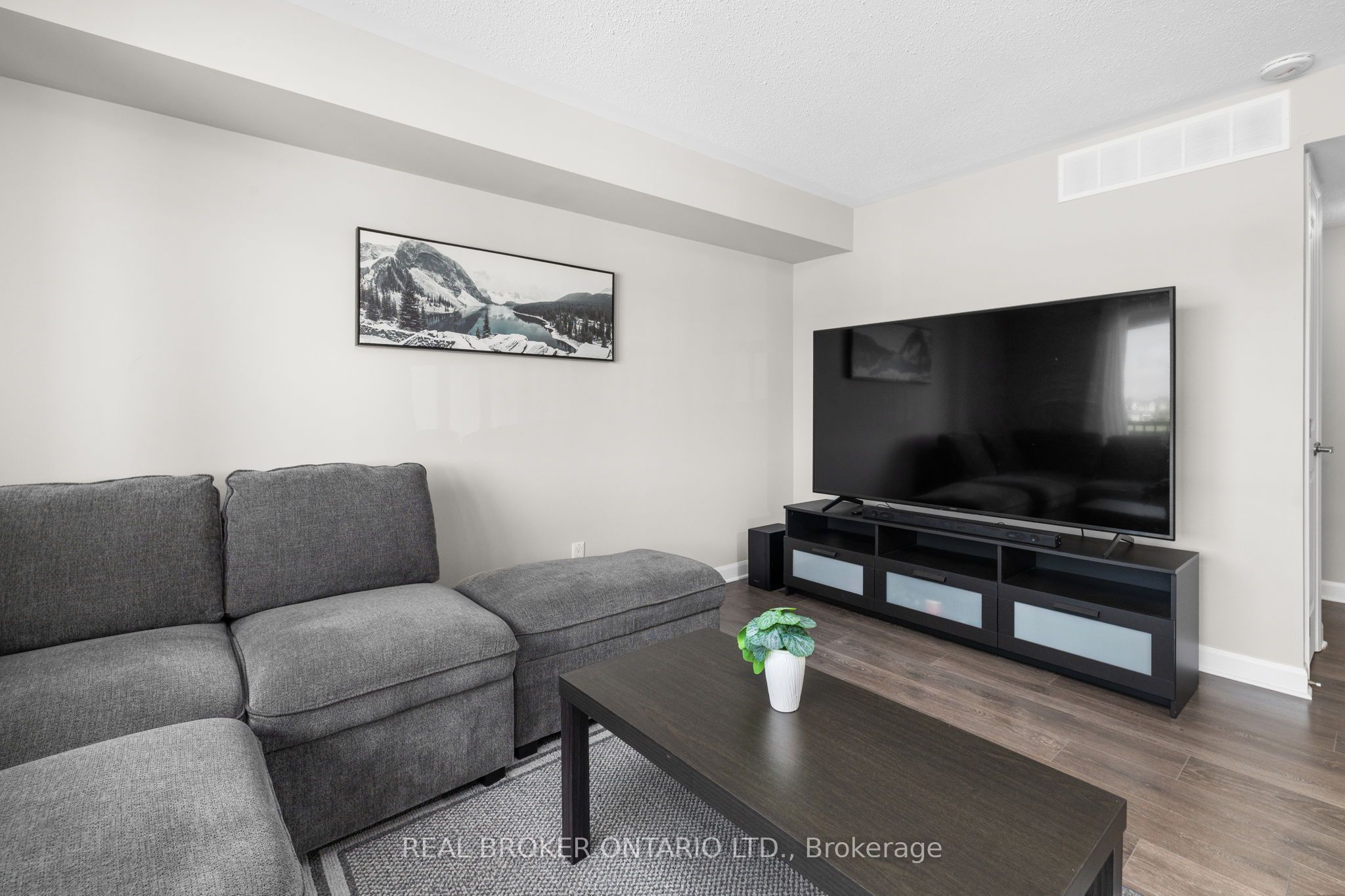 Listing 277246 Image