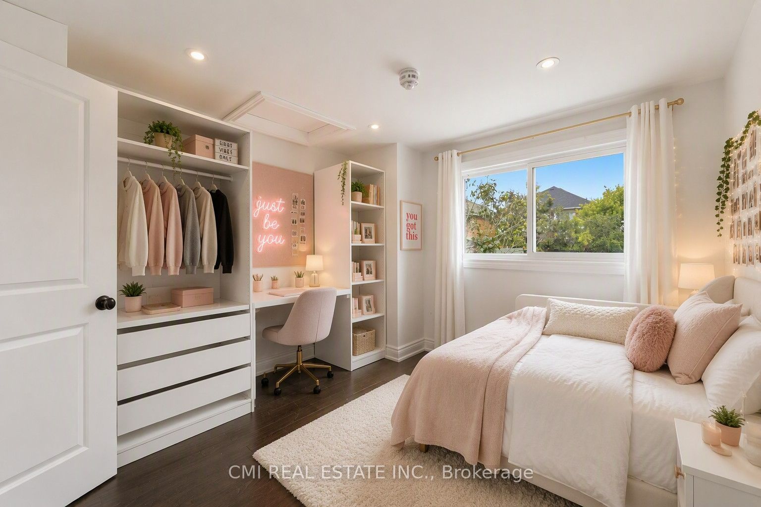 Listing 277797 Image