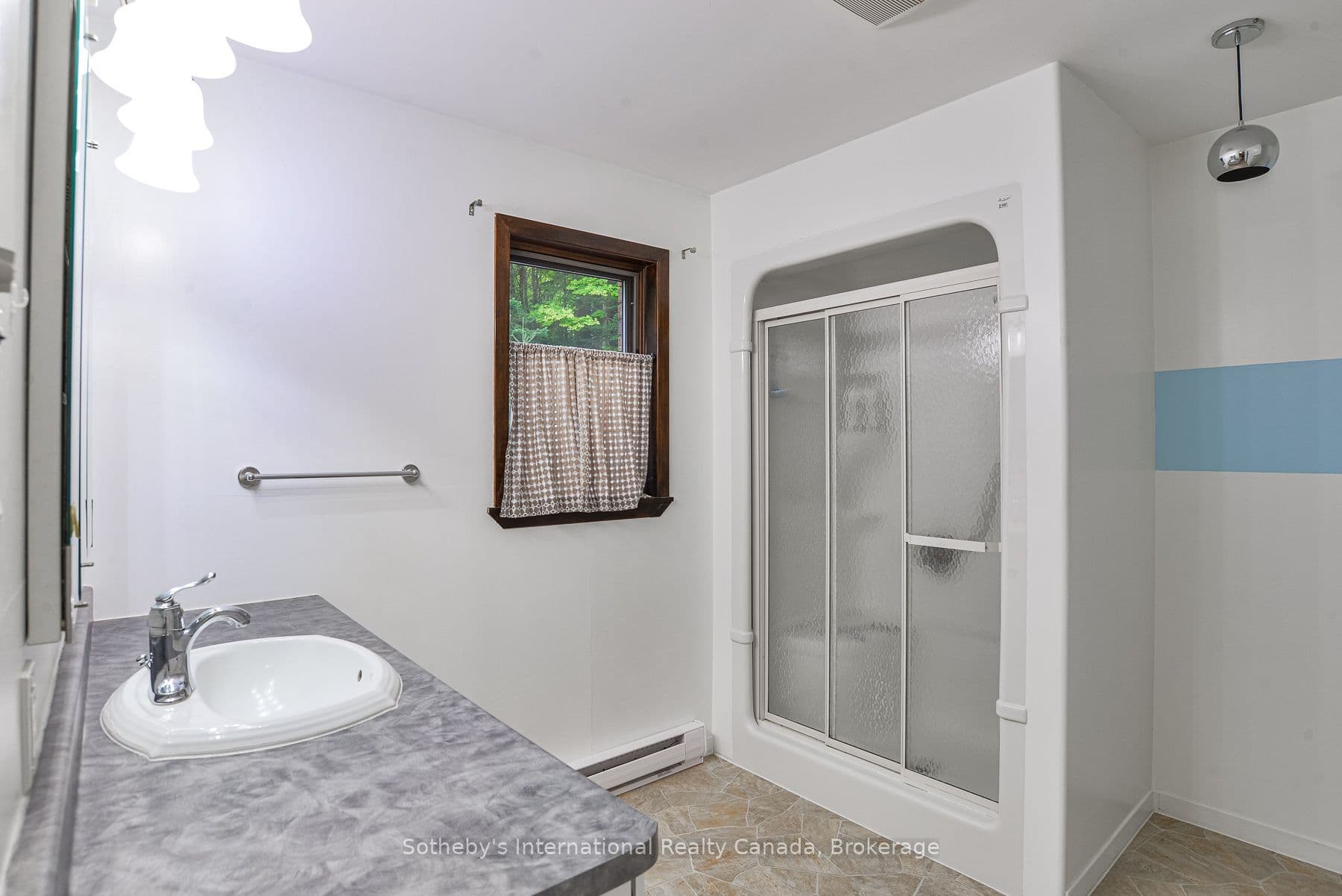 Listing 289667 Image