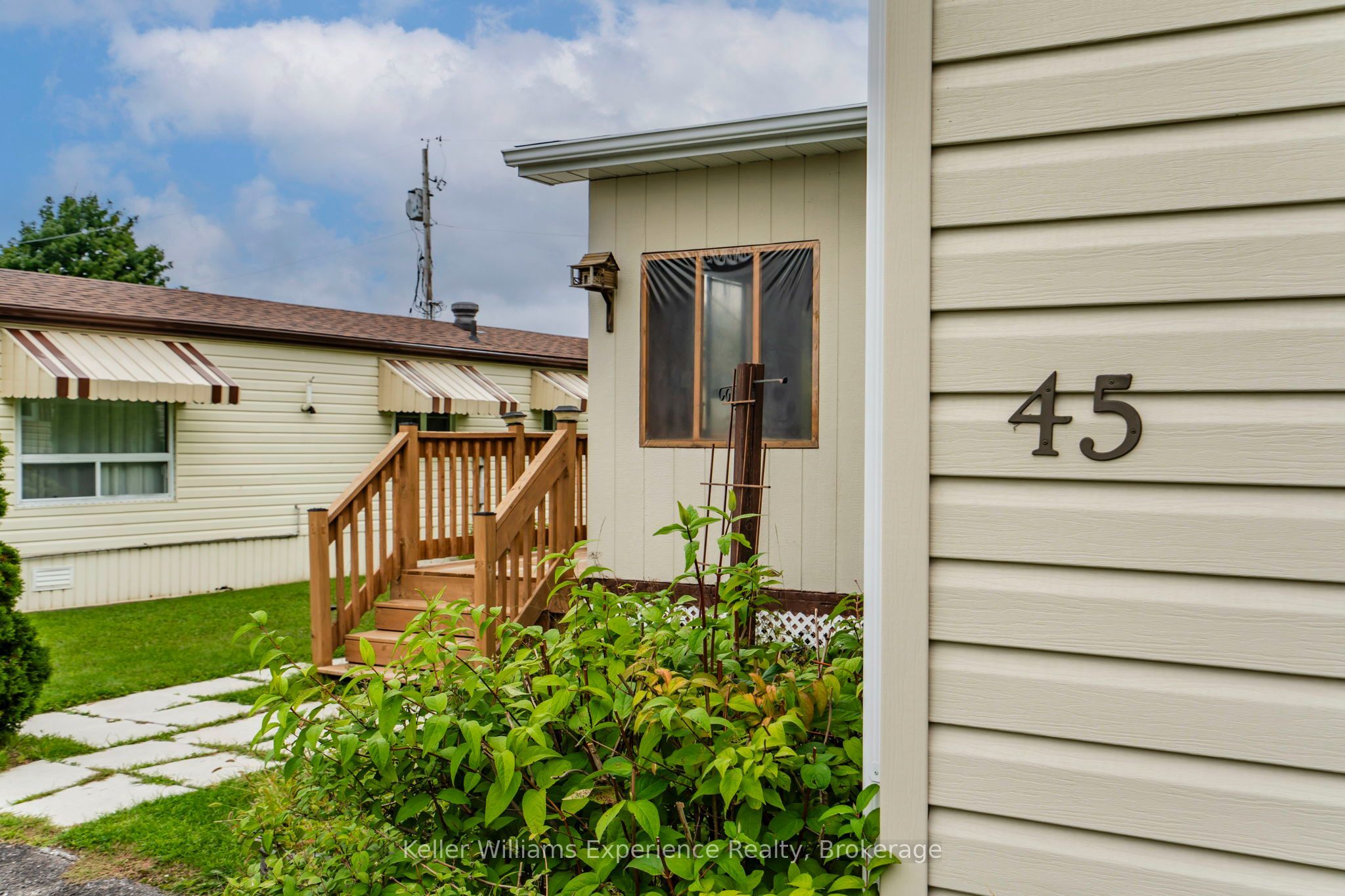 Listing 276755 Image
