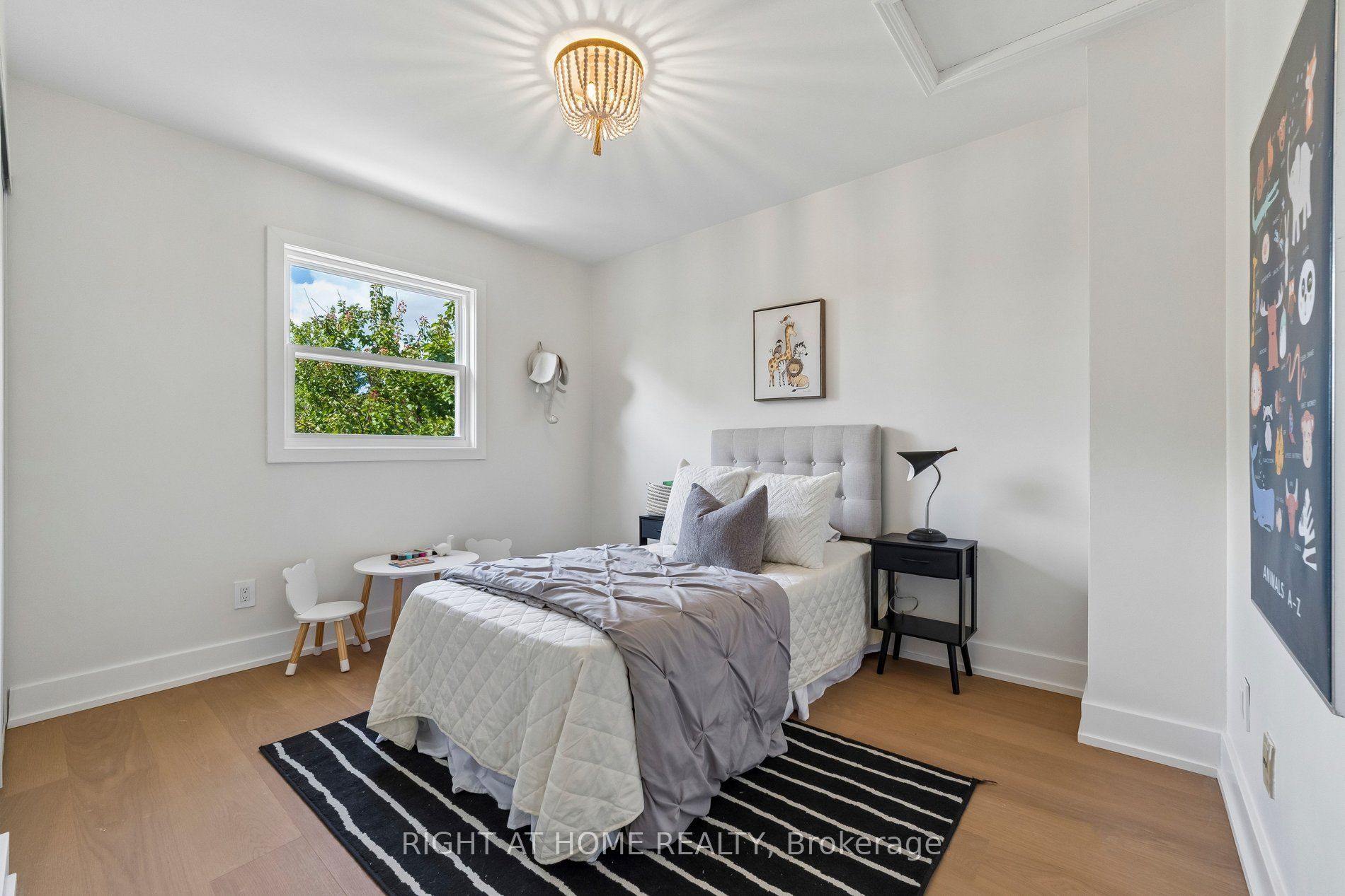 Listing 275807 Image