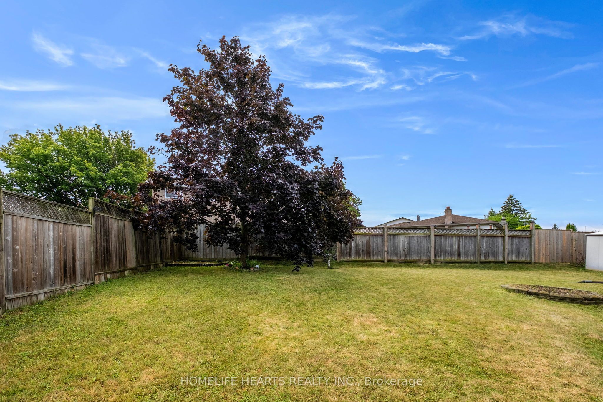 Listing 275898 Image