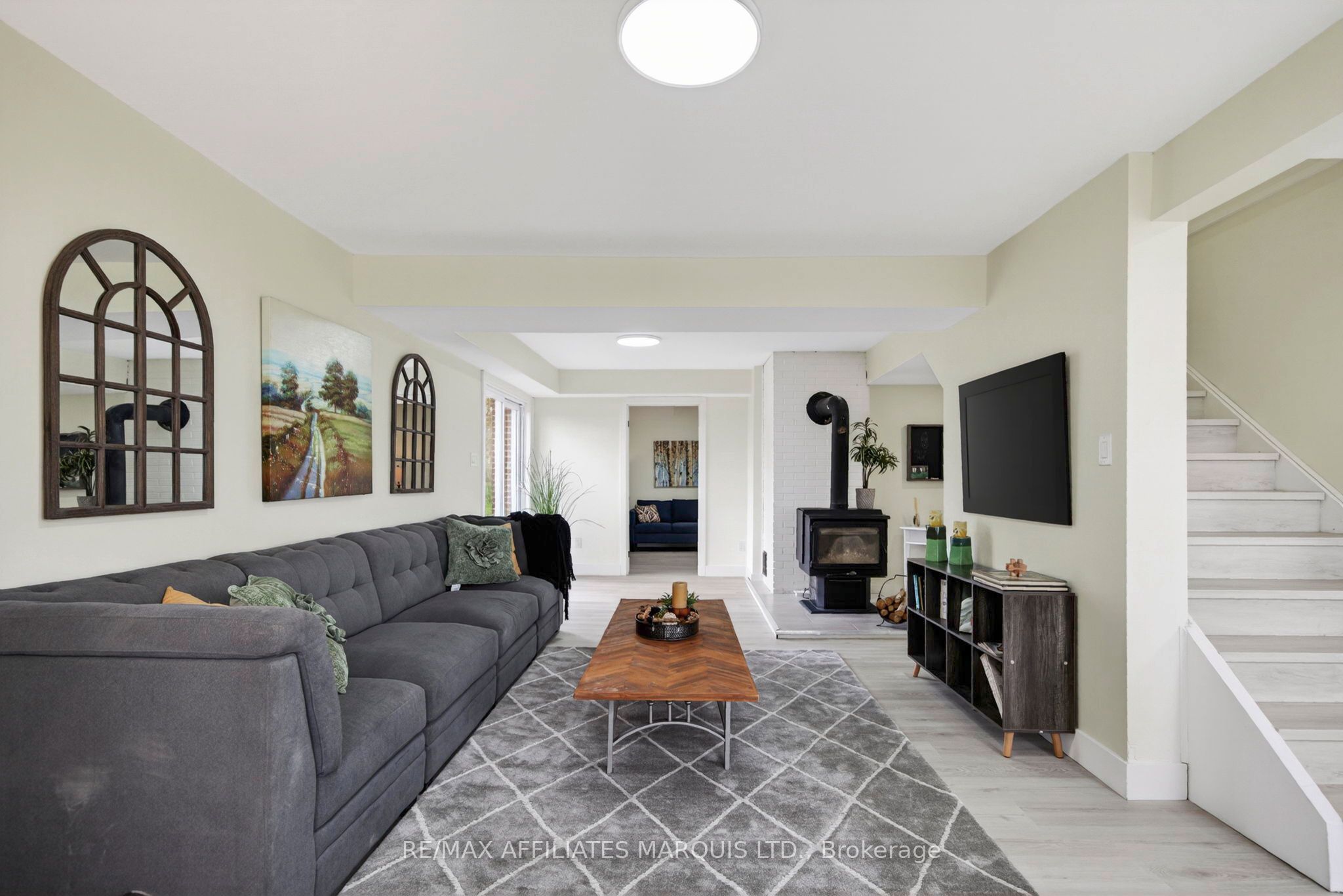 Listing 278388 Image