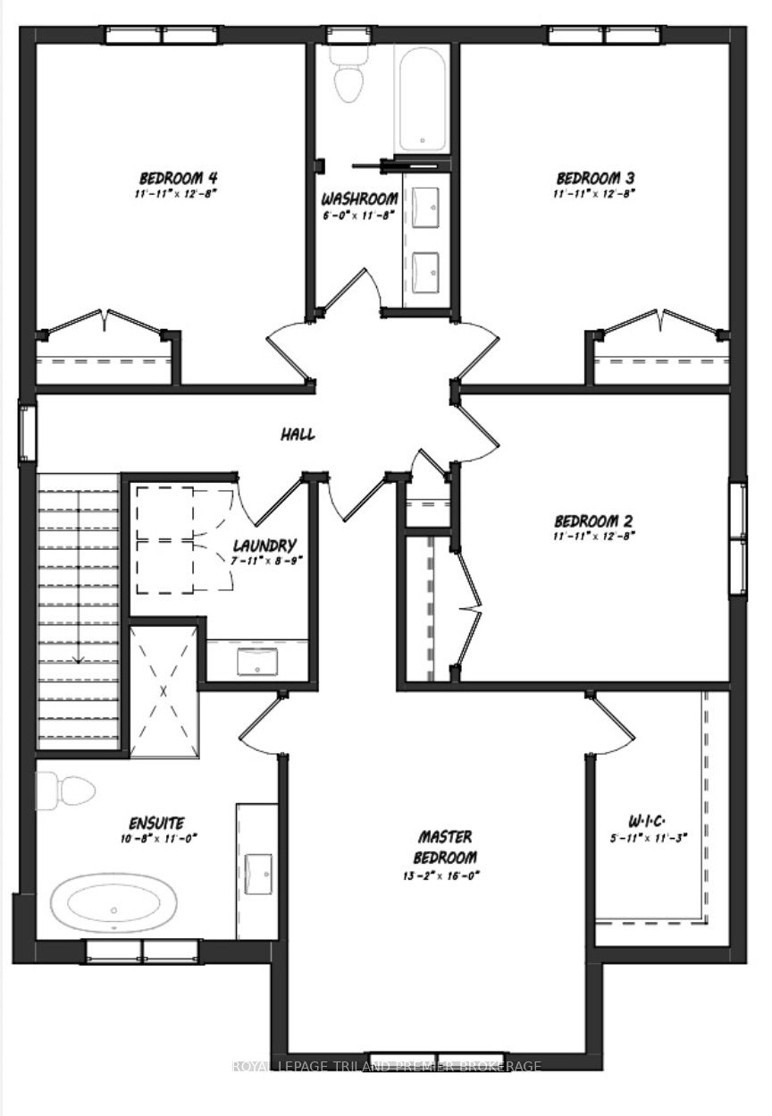 Listing 278025 Image
