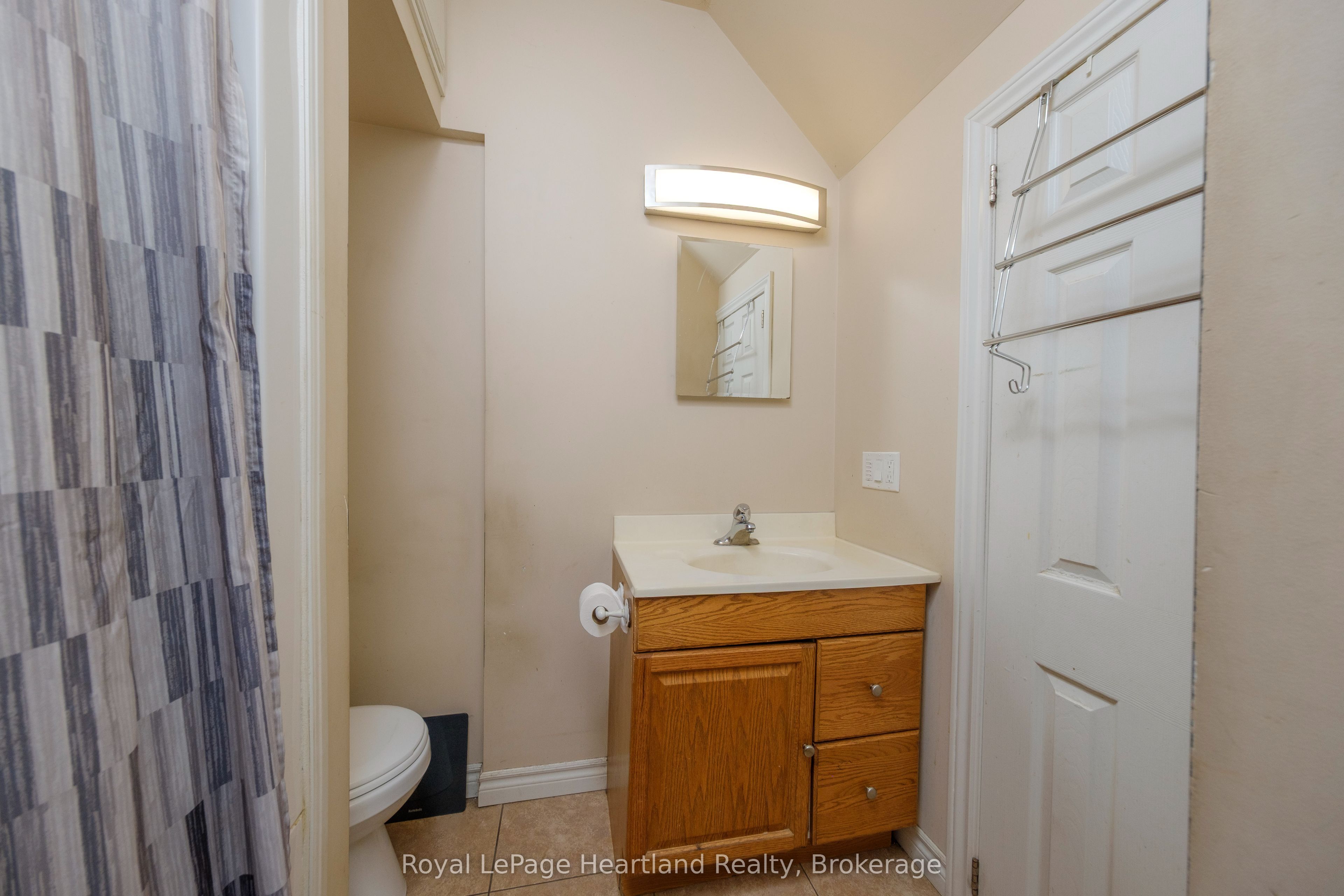 Listing 282515 Image
