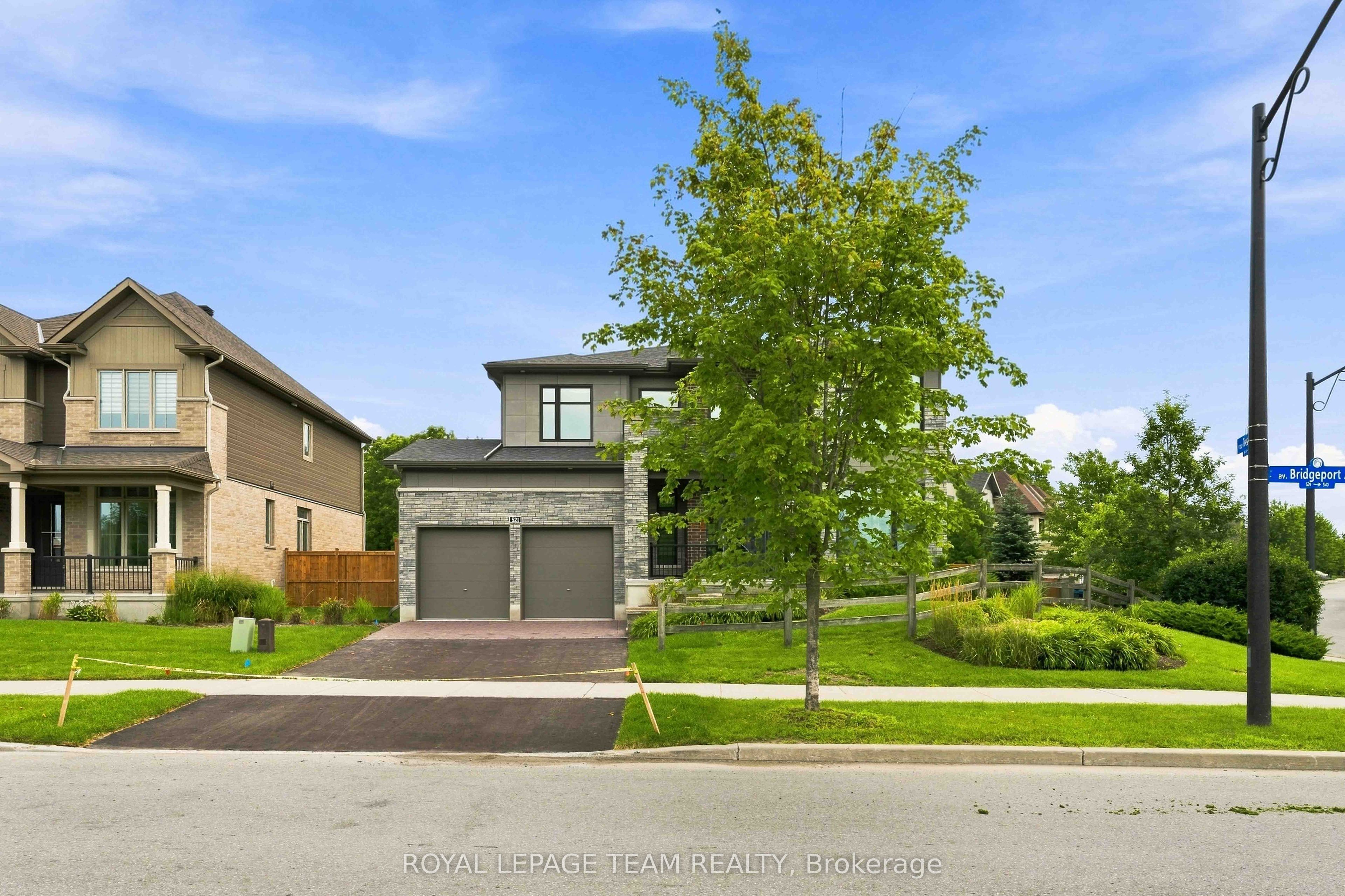Listing 277327 Image