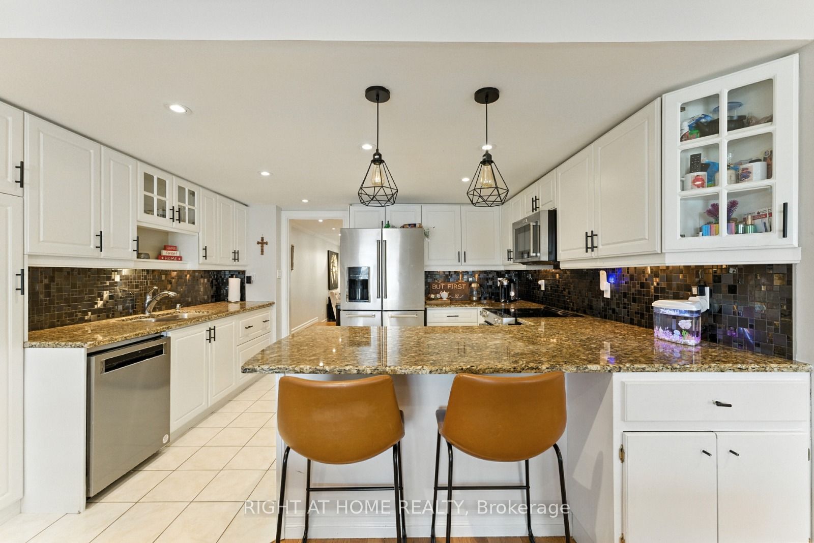 Listing 275872 Image