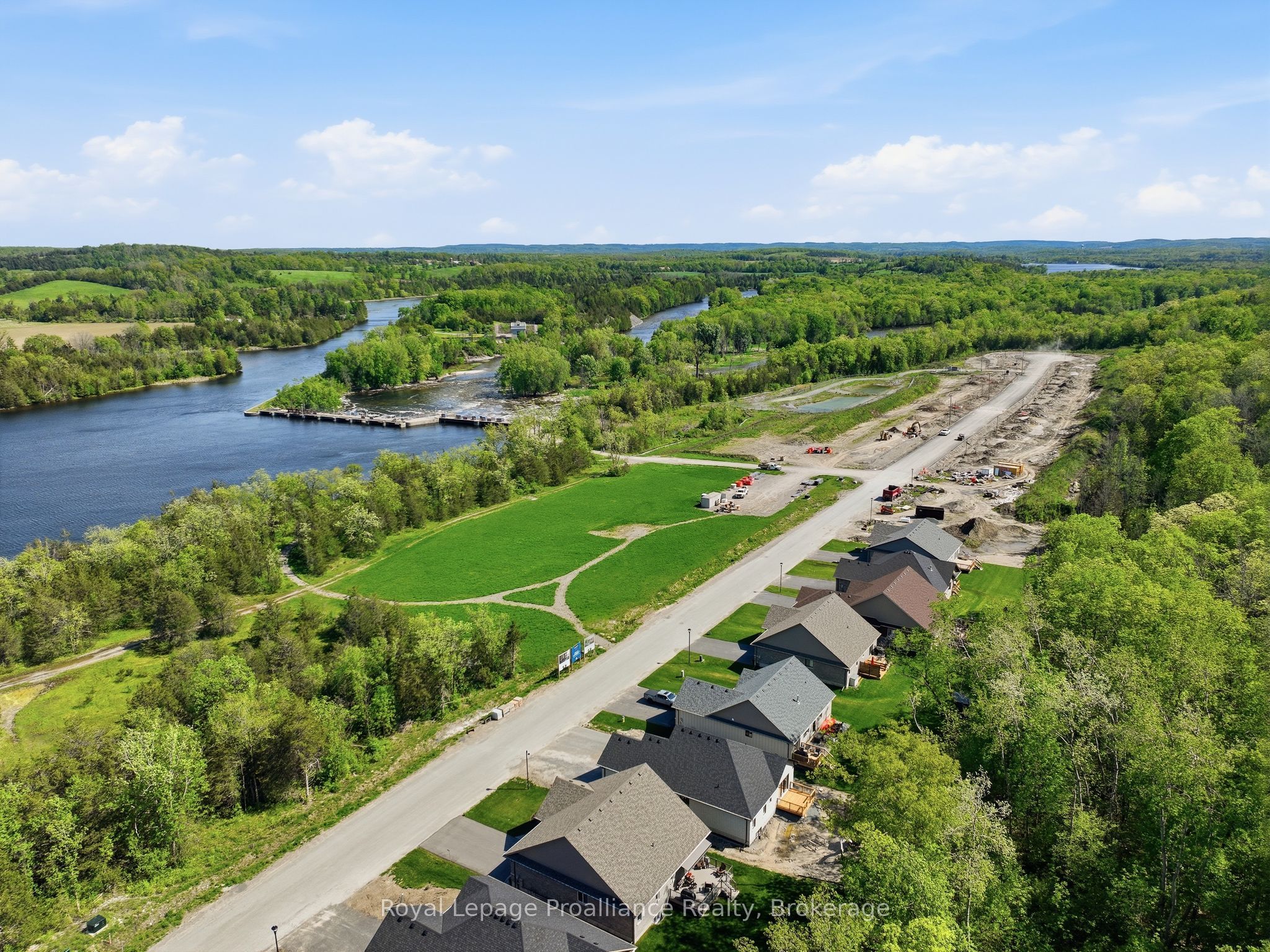 Listing 281041 Image