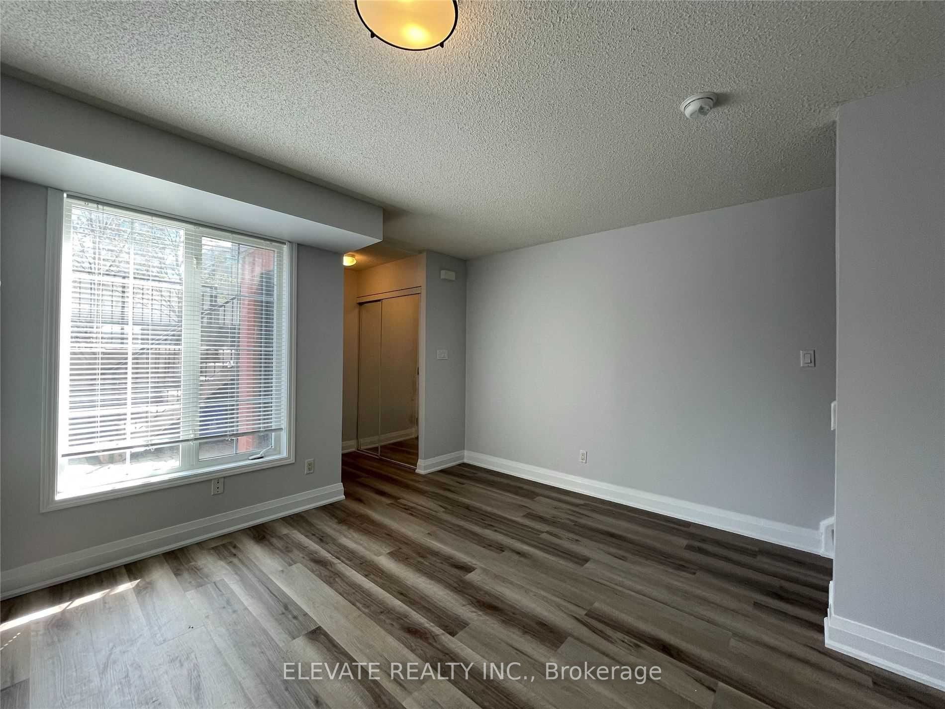 Listing 277148 Image