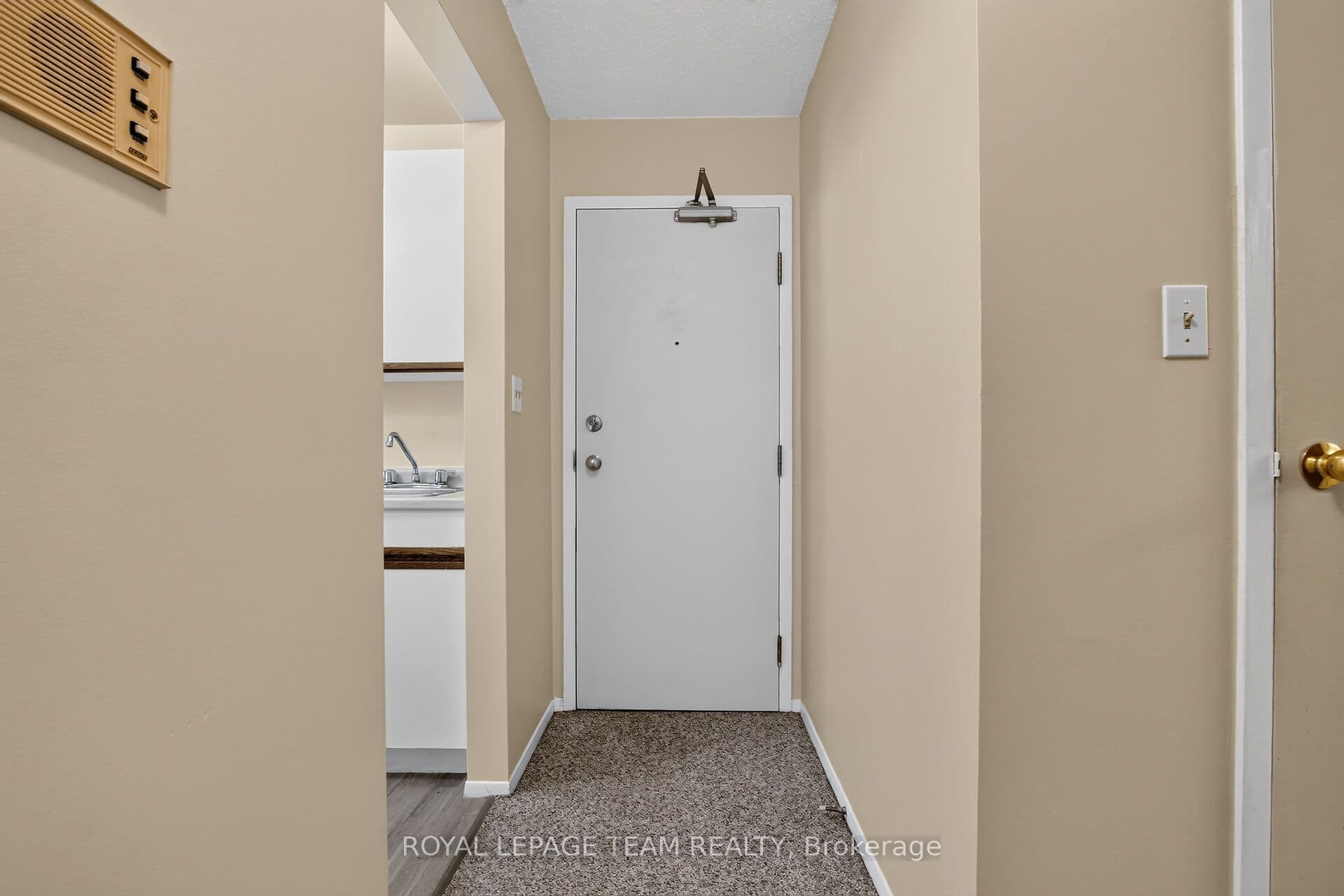 Listing 332441 Image