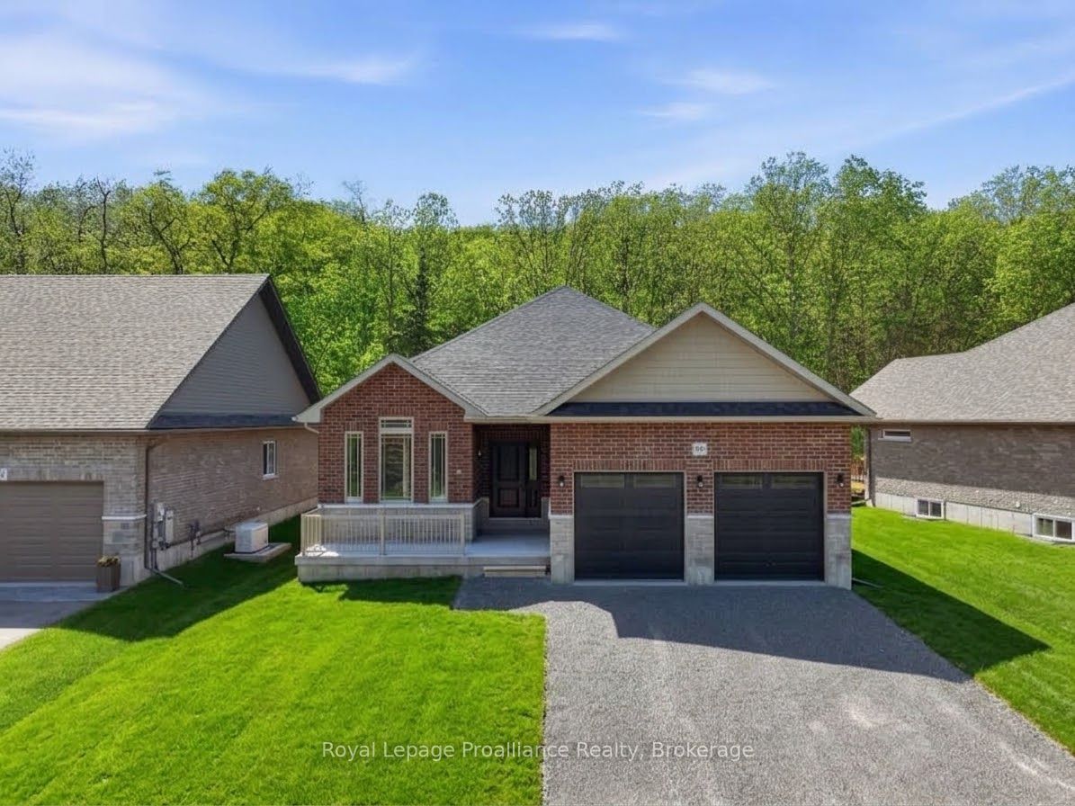 Listing 281039 Image