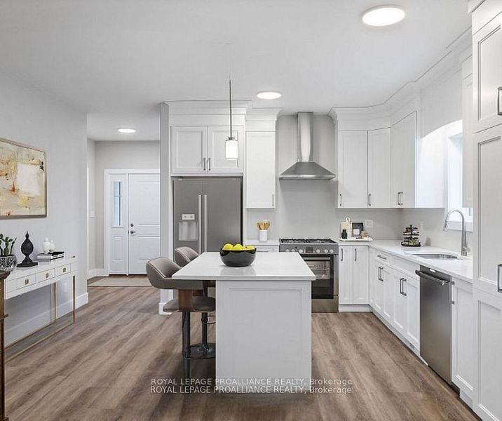 Listing 281196 Image