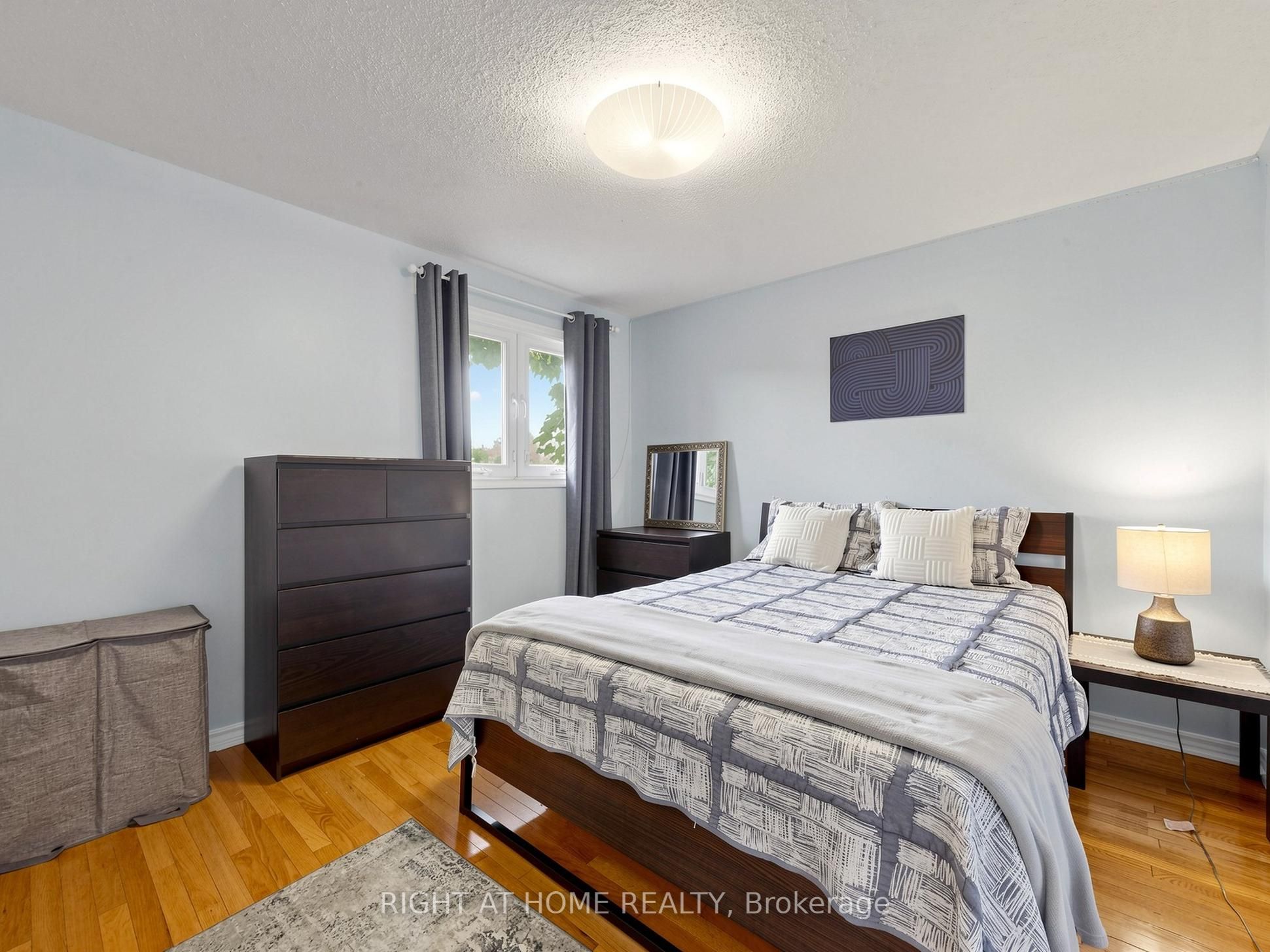 Listing 276532 Image