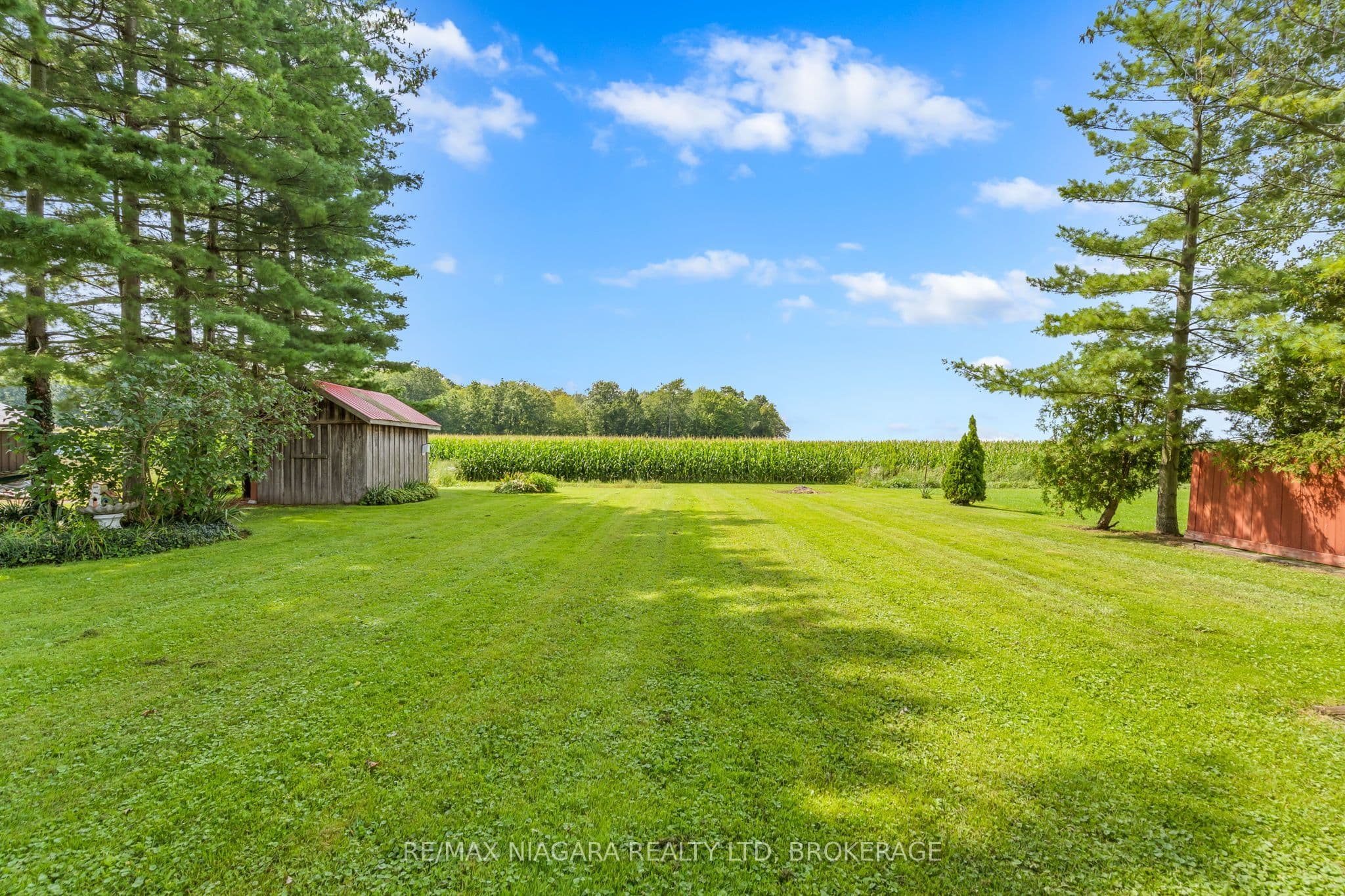 Listing 290419 Image