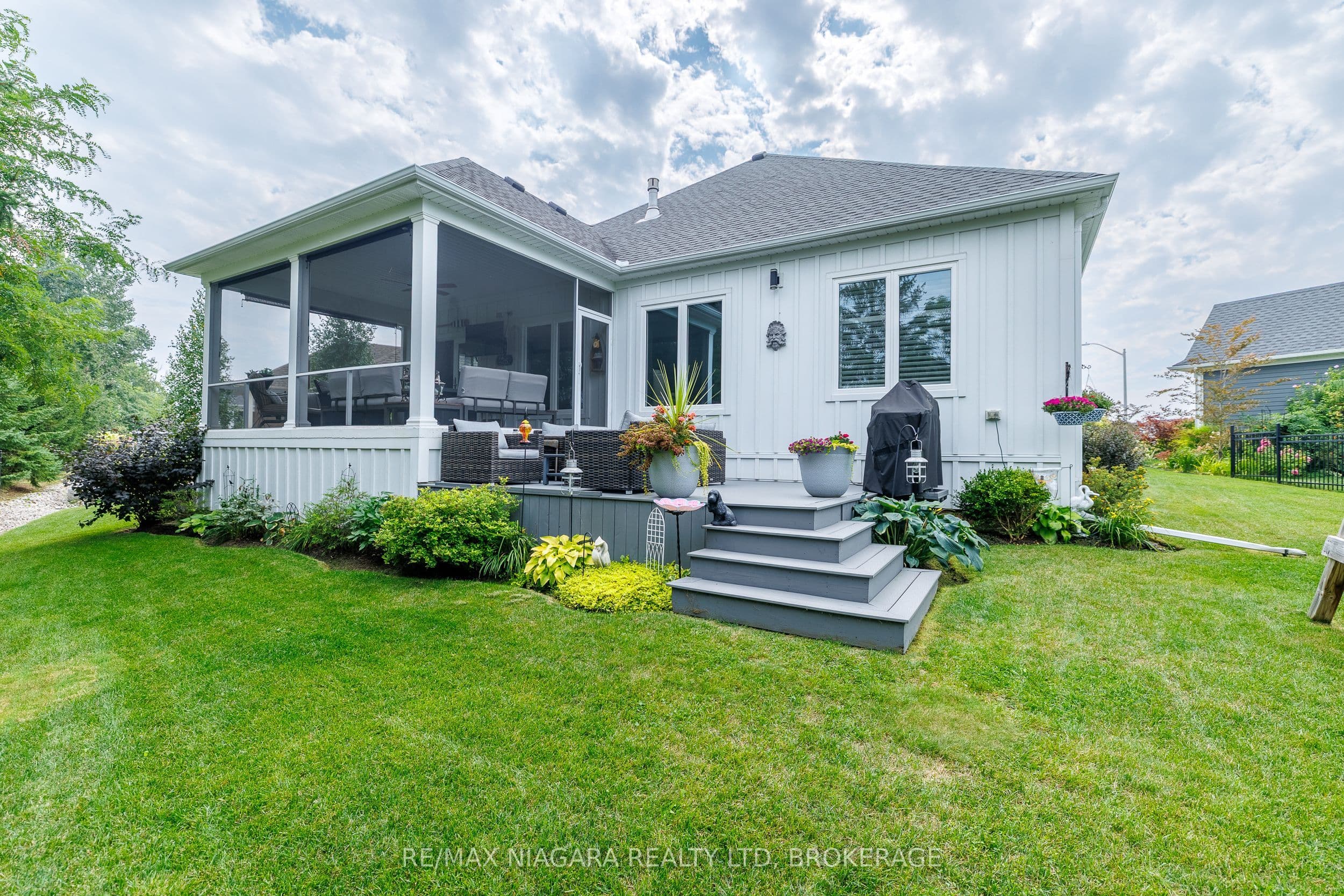 Listing 285862 Image