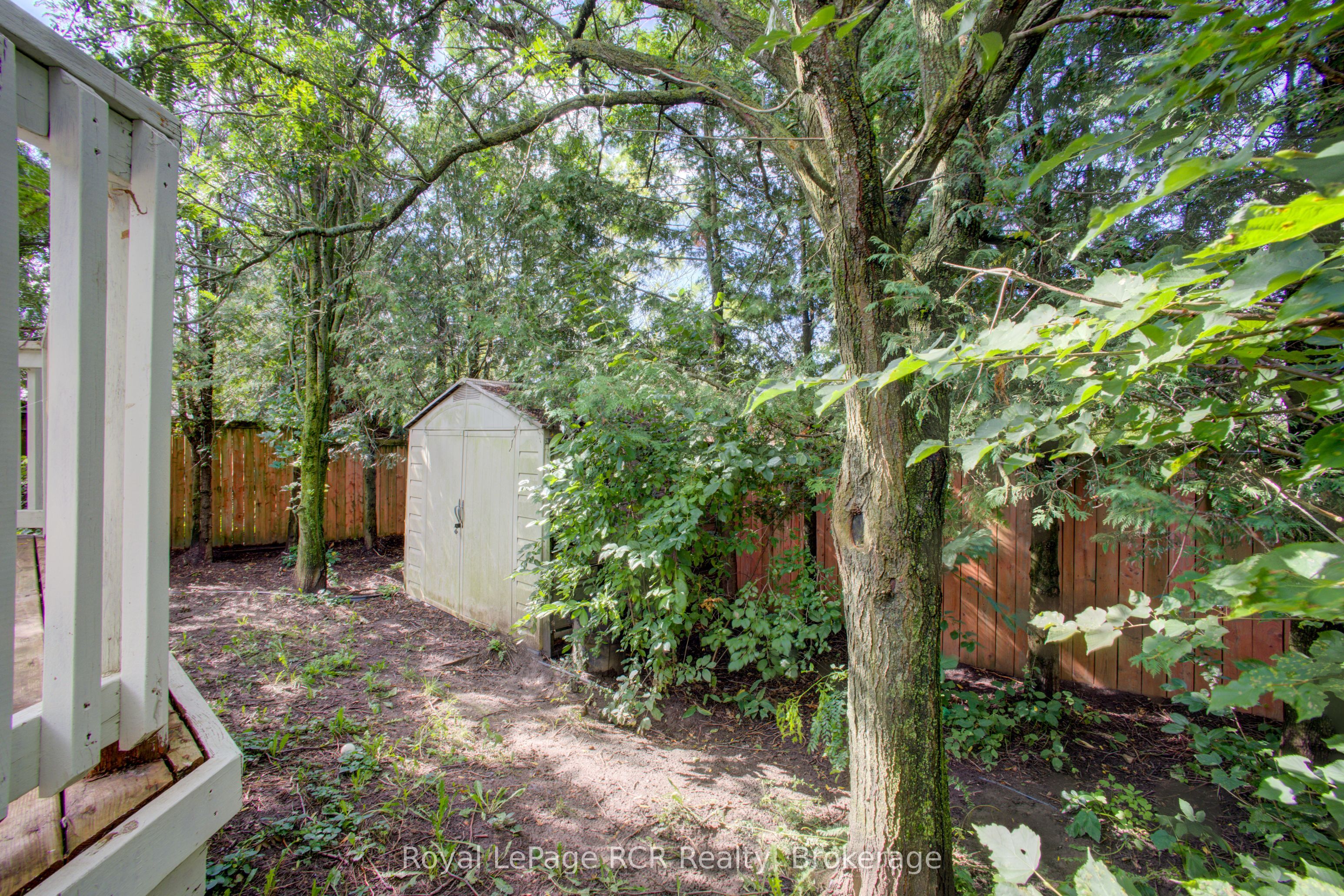 Listing 277670 Image