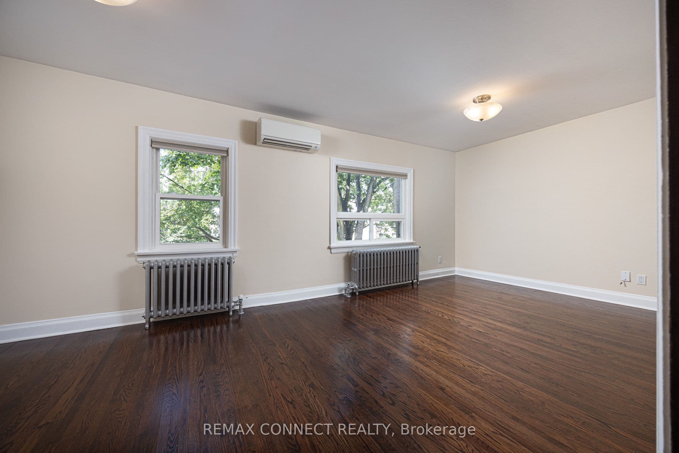 Listing 293129 Image