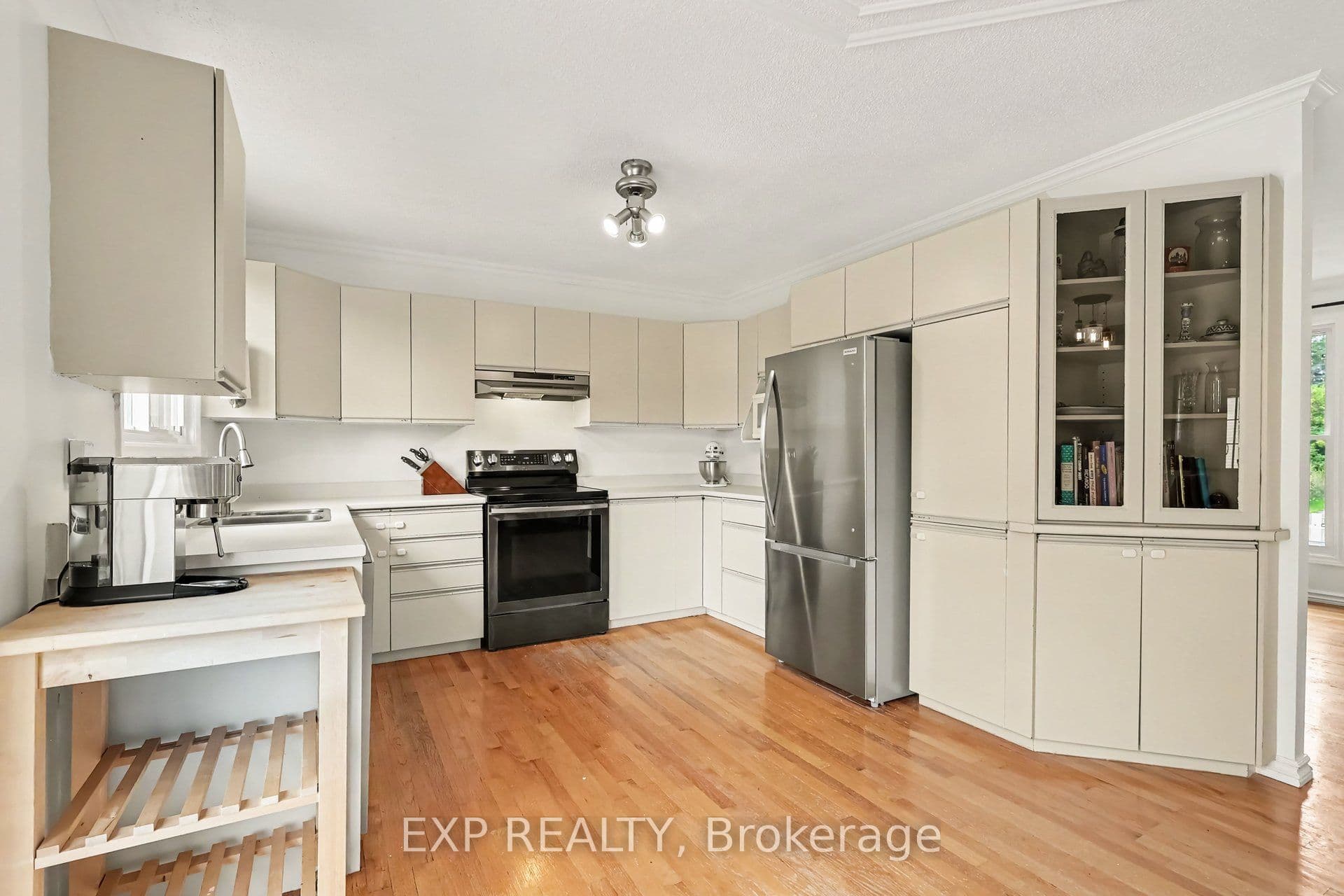 Listing 285076 Image