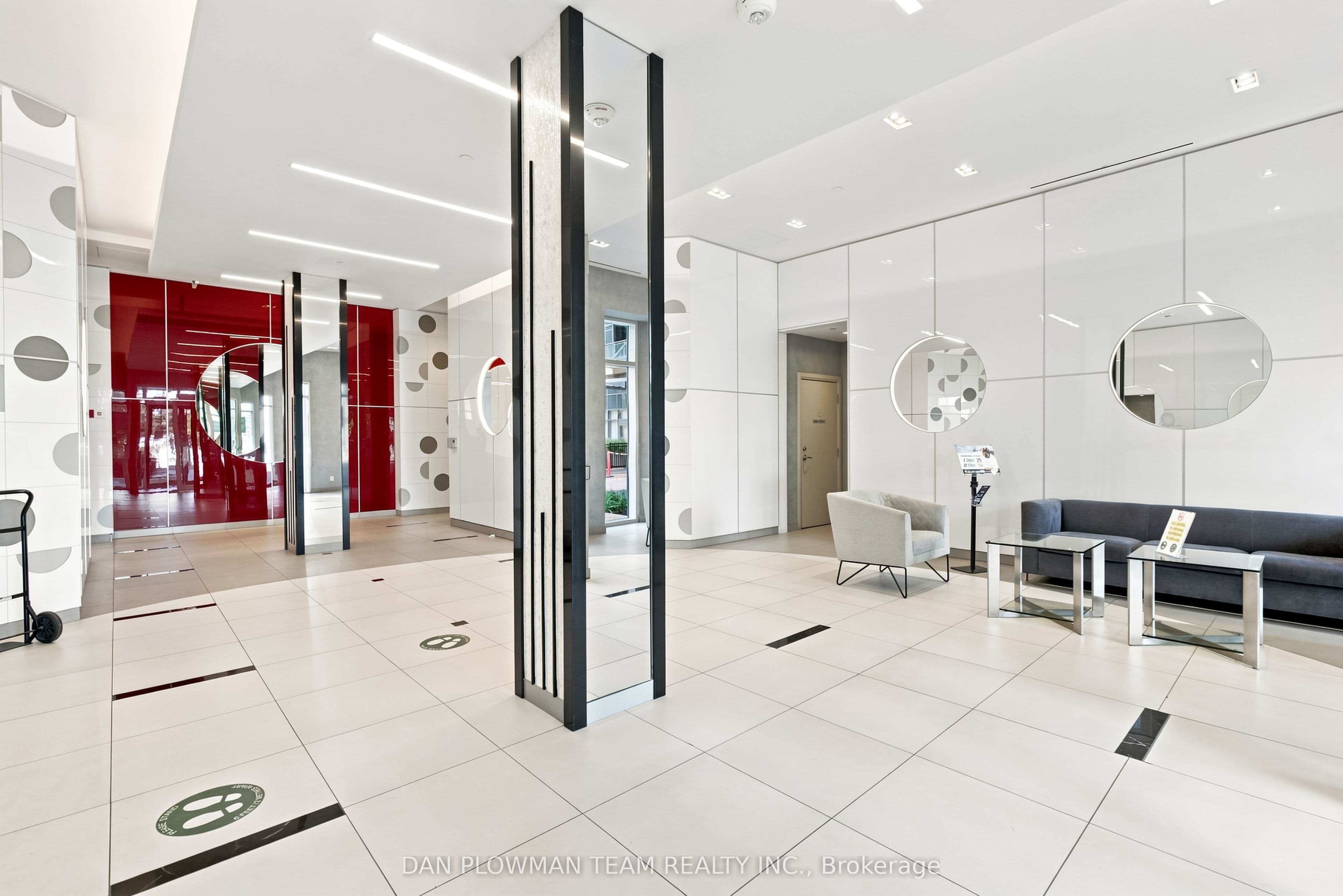 Listing 280451 Image