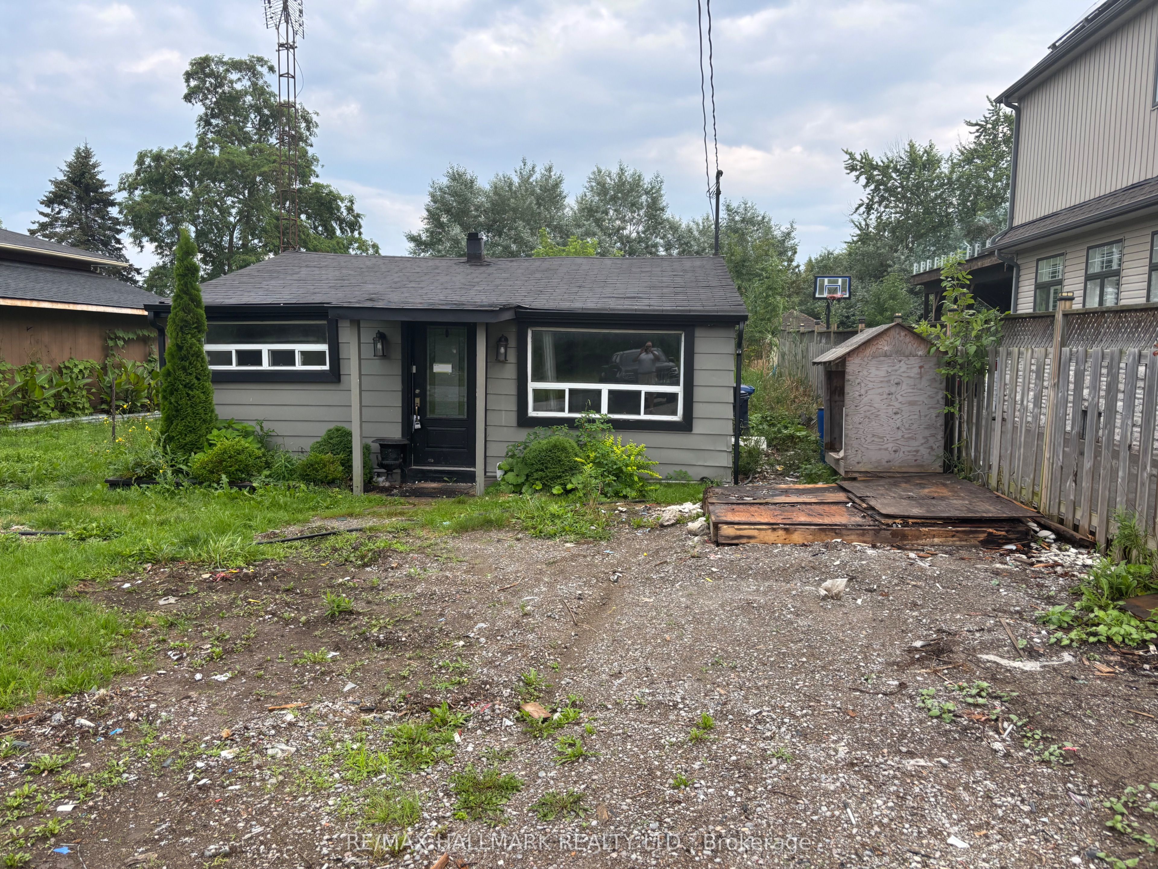 Listing 276775 Image
