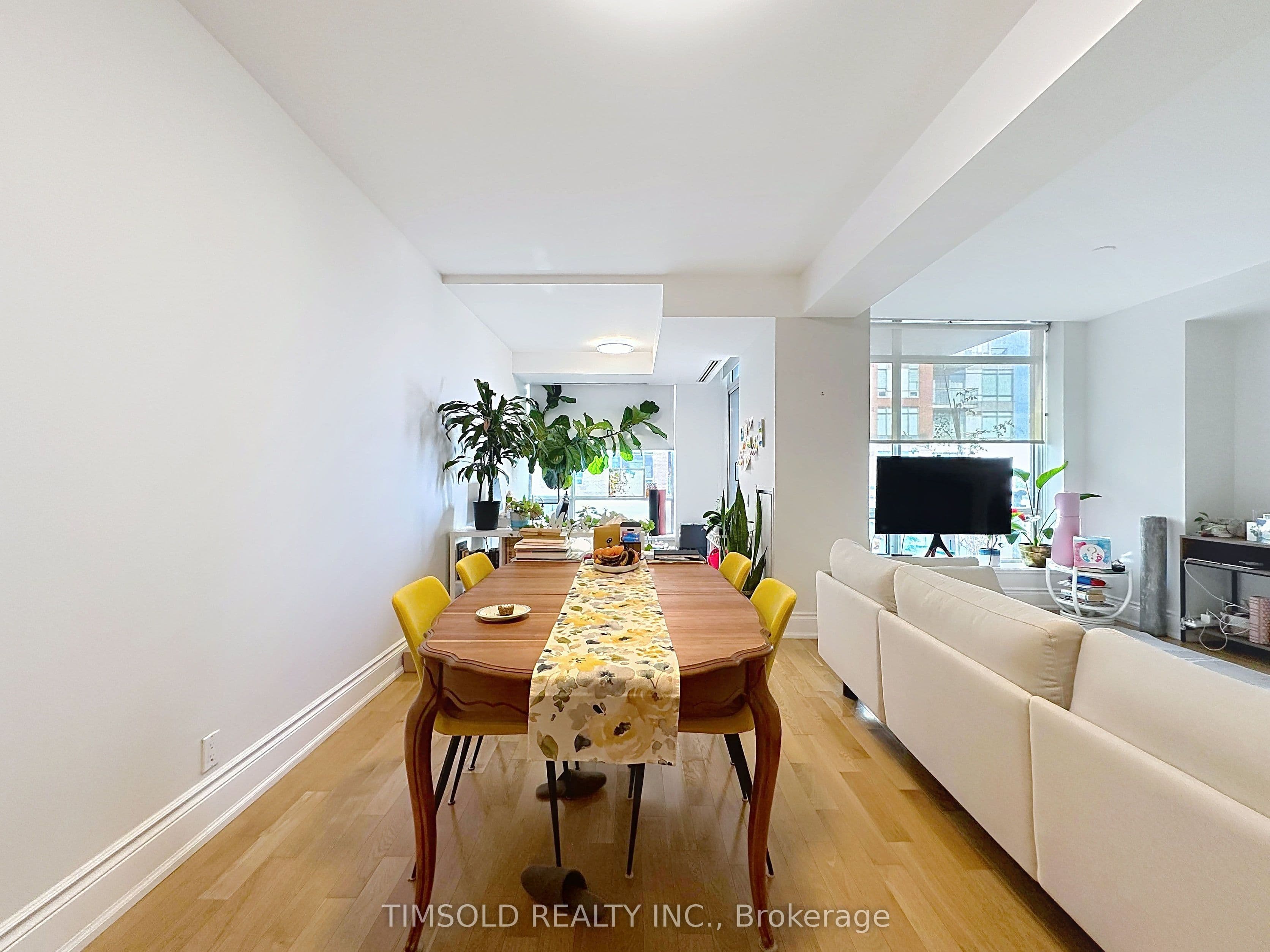 Listing 286231 Image