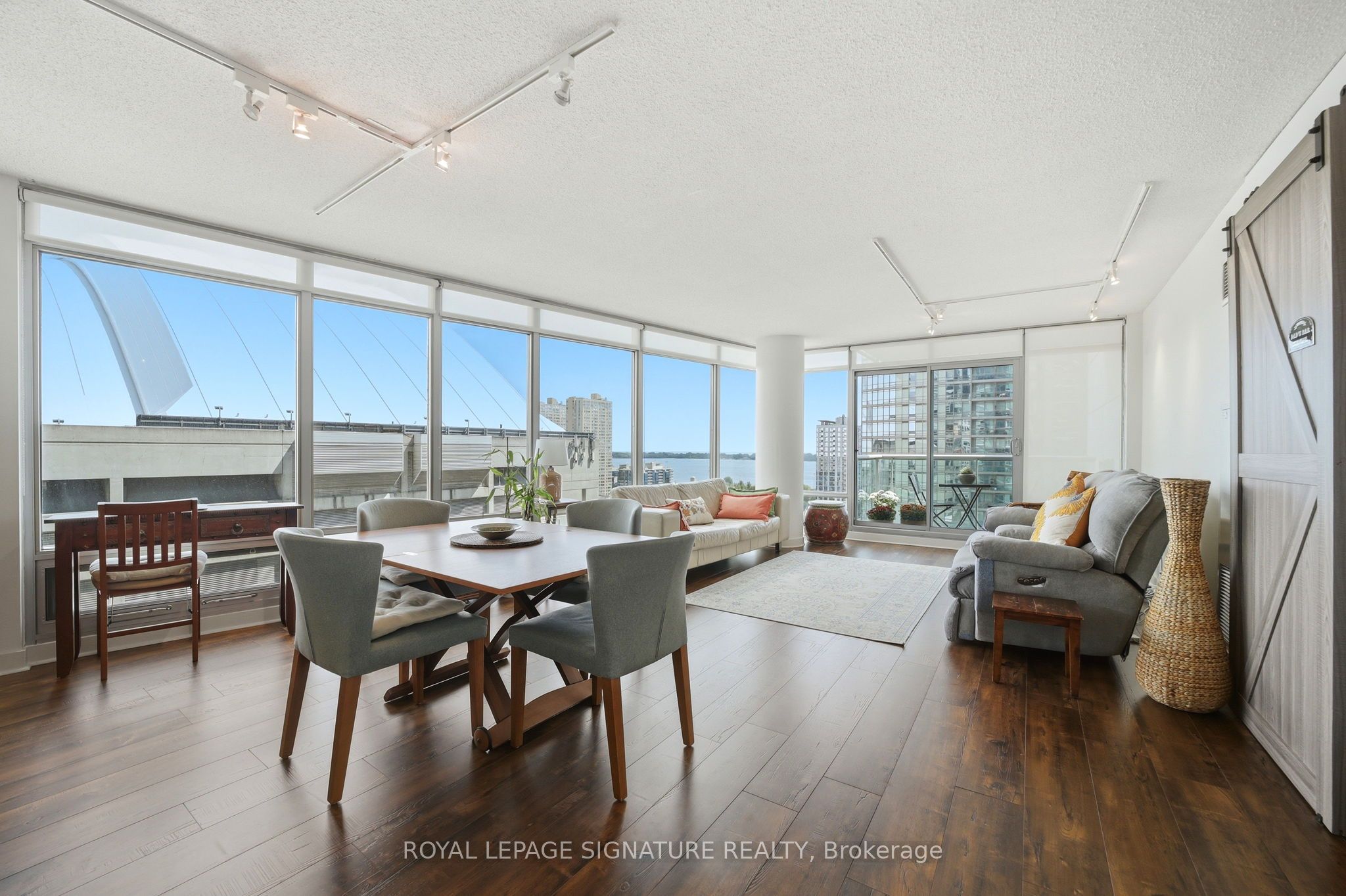 Listing 276061 Image