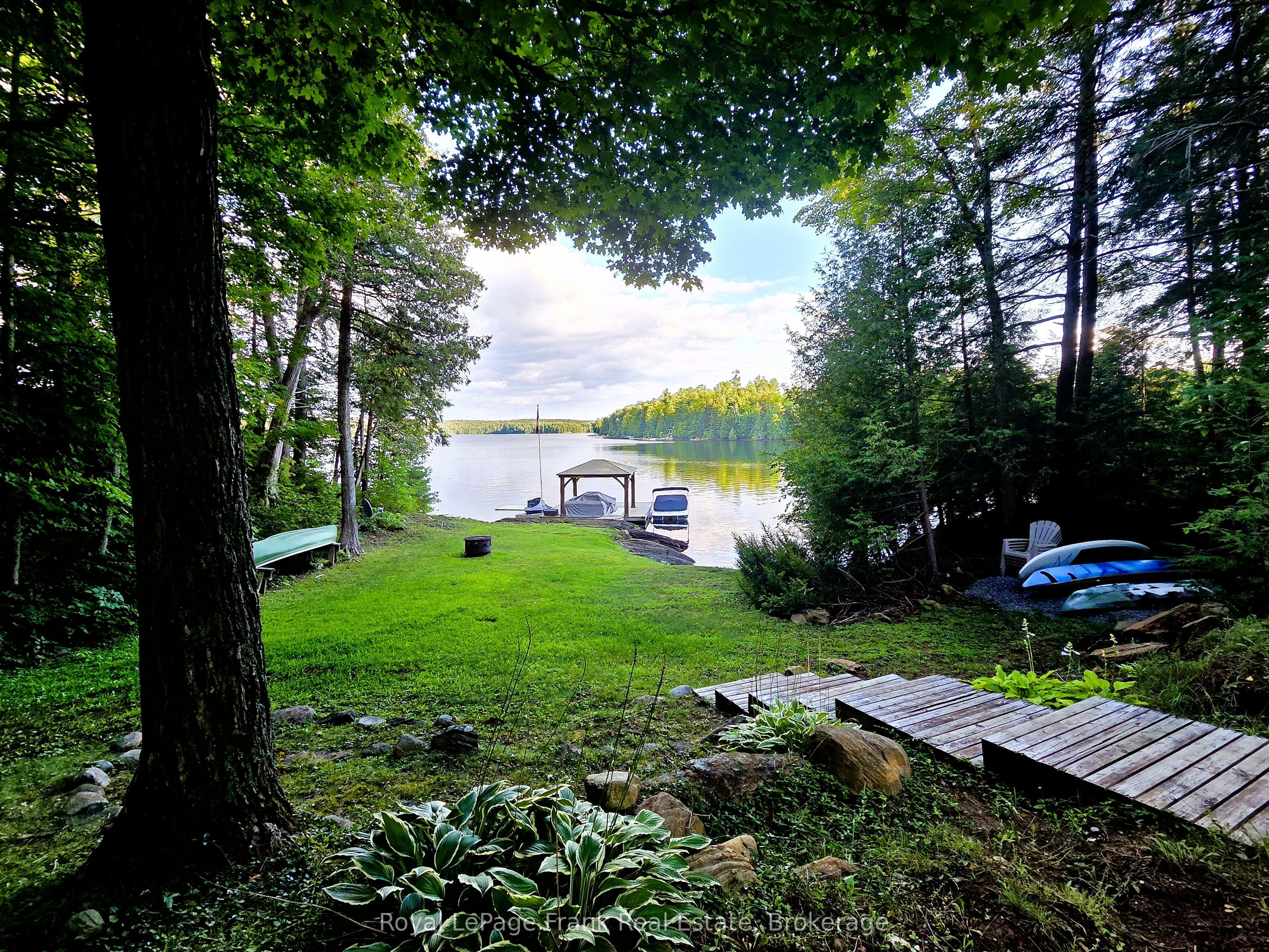 Listing 278107 Image