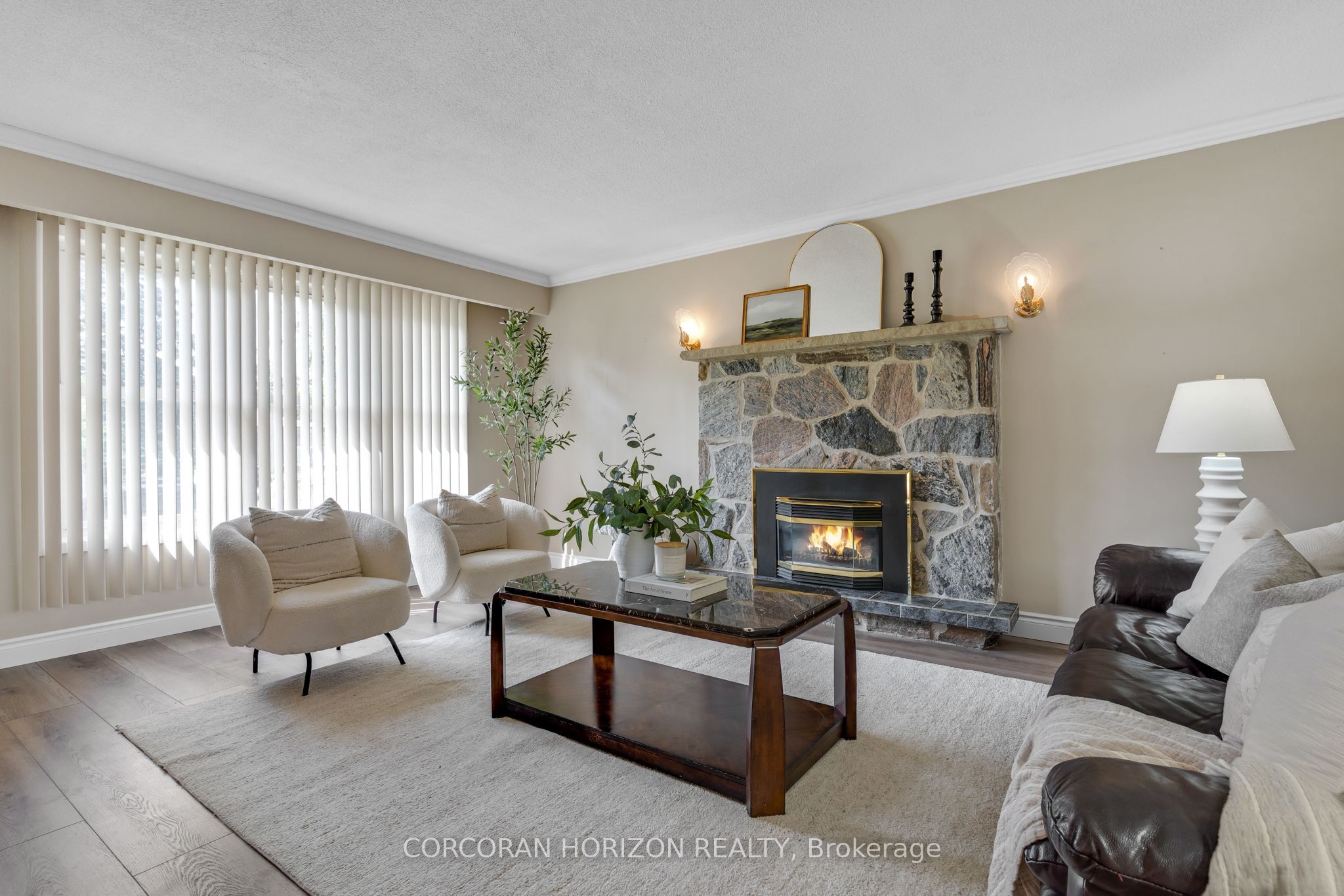 Listing 278618 Image