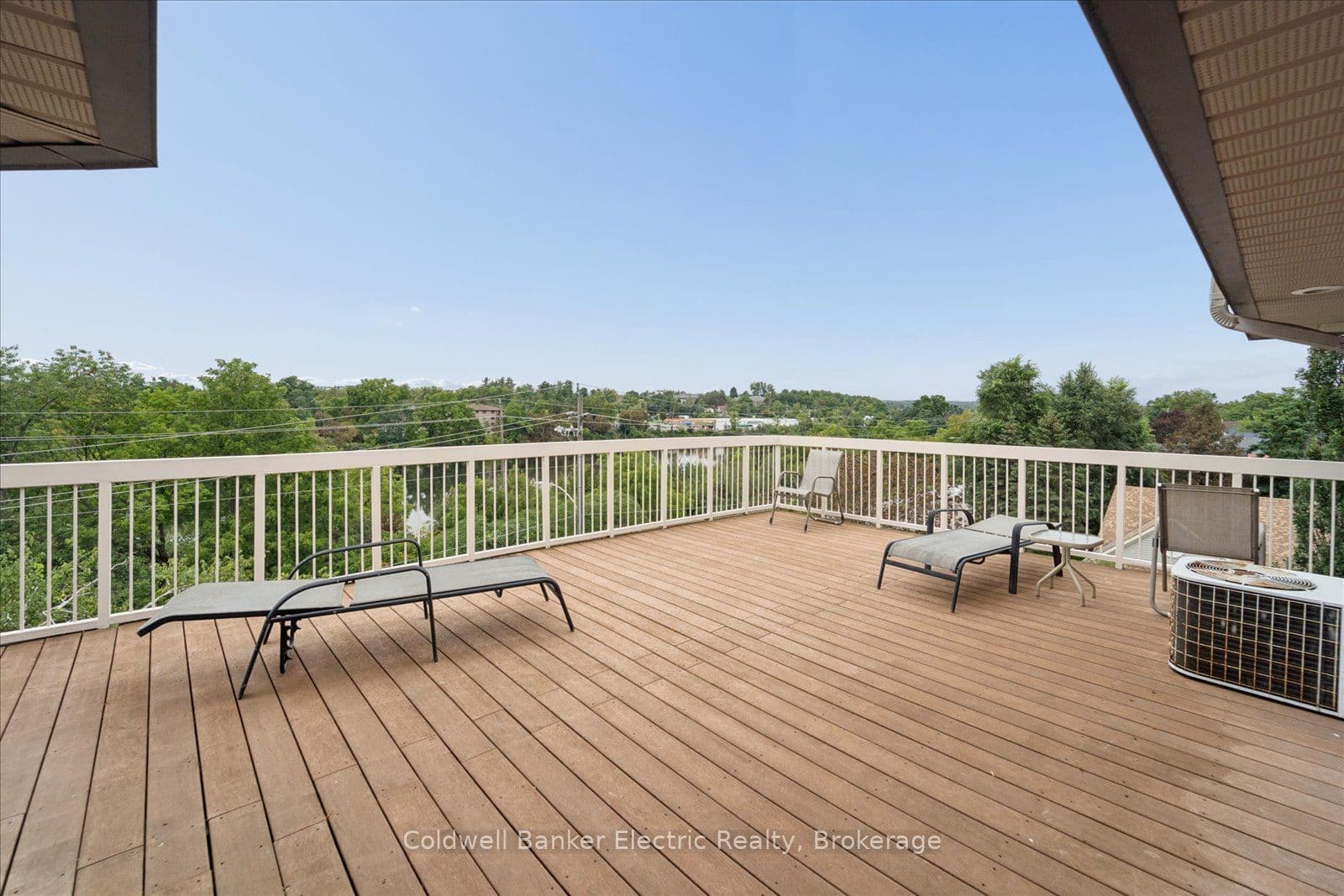 Listing 286063 Image