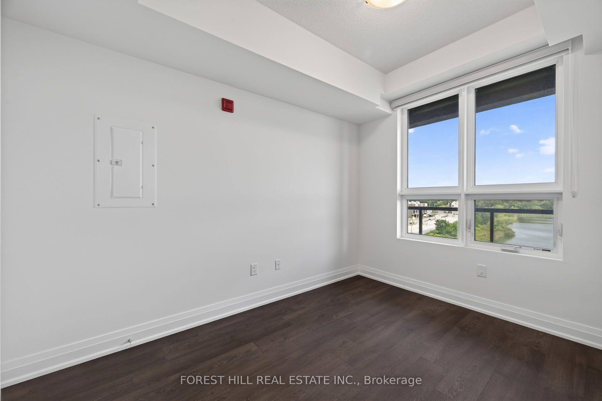Listing 276826 Image