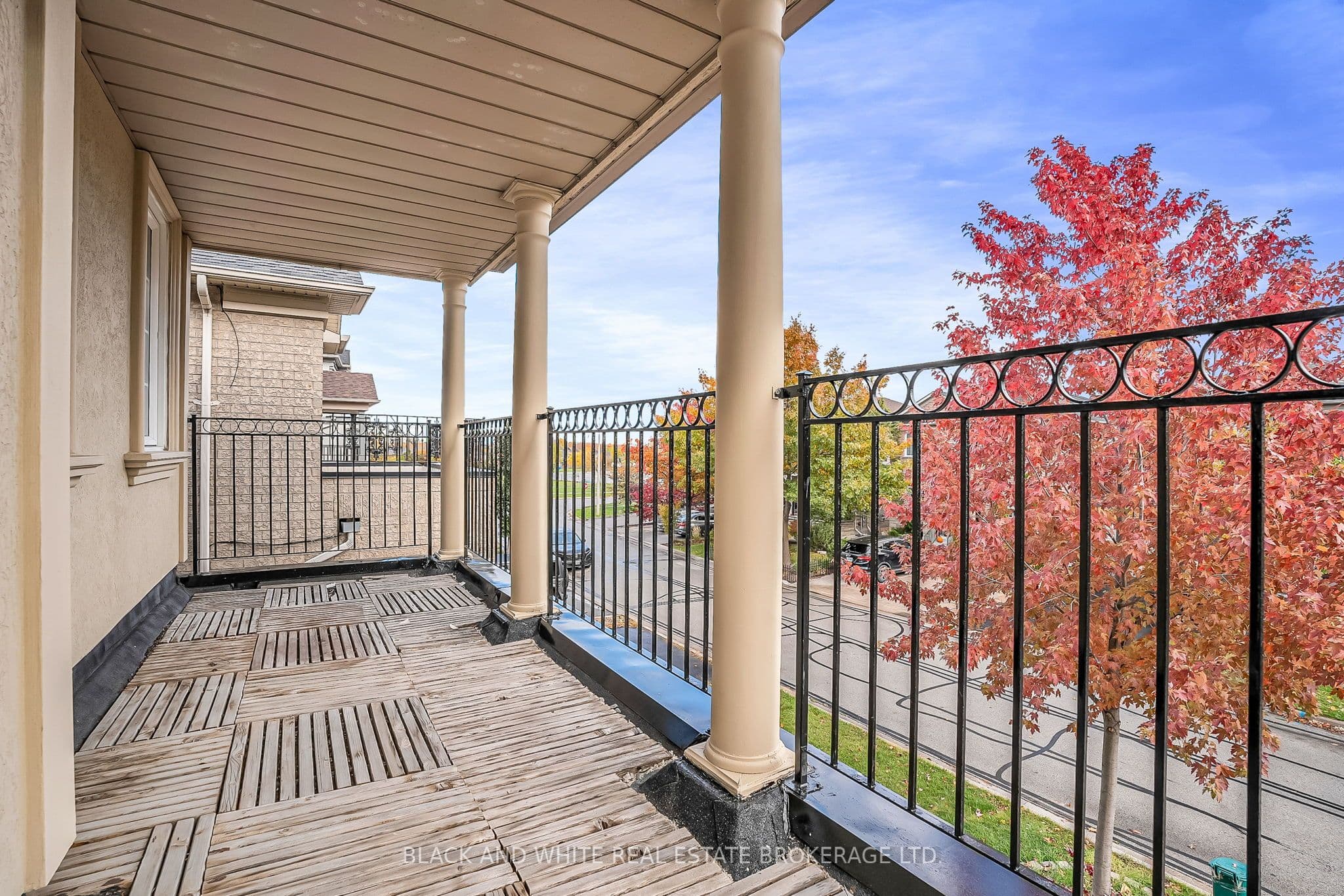 Listing 295557 Image
