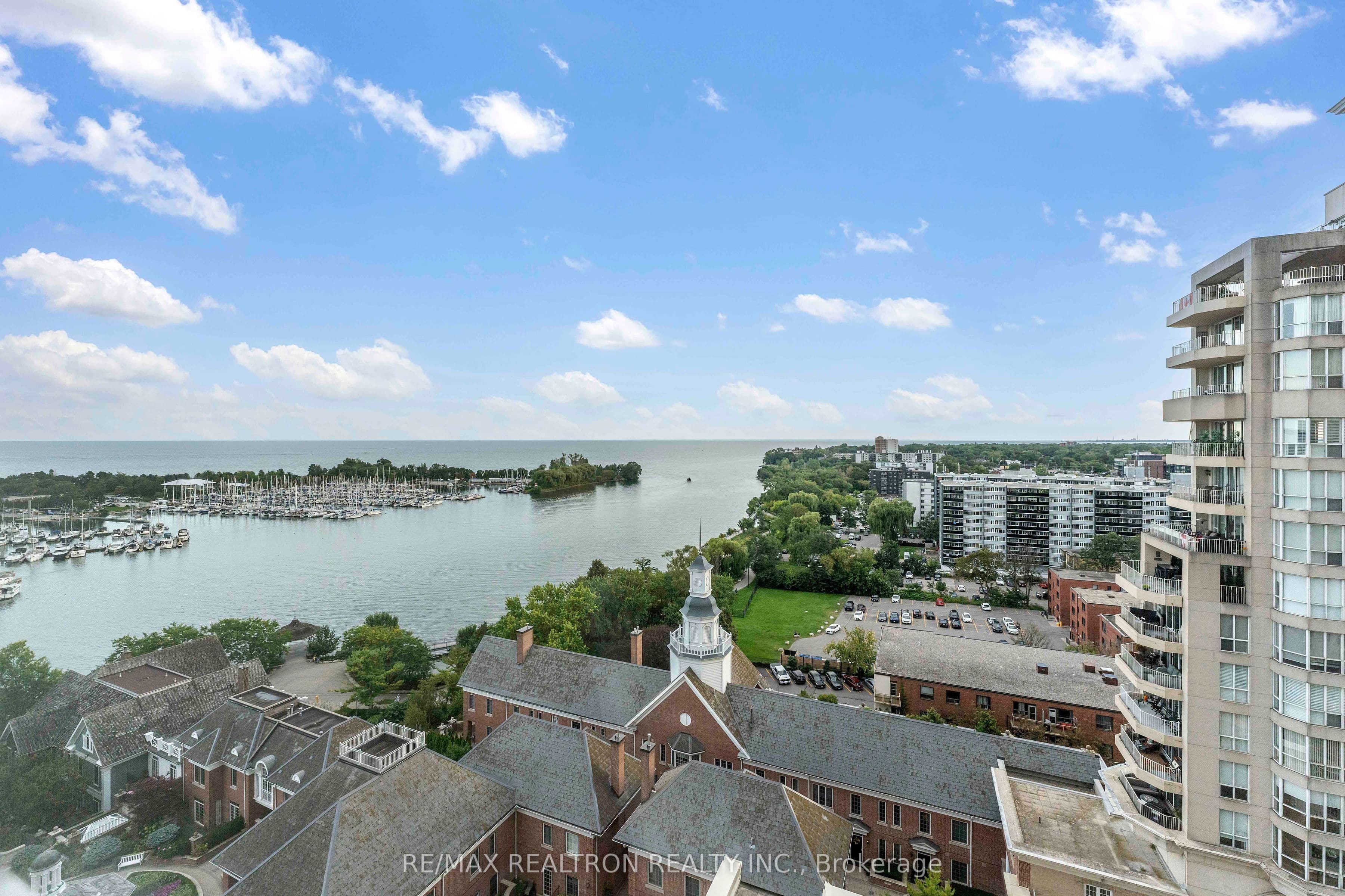 Listing 297274 Image