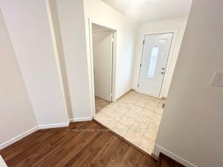 Listing 276165 Image