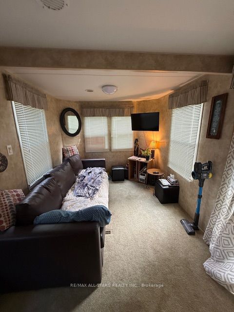 Listing 276158 Image