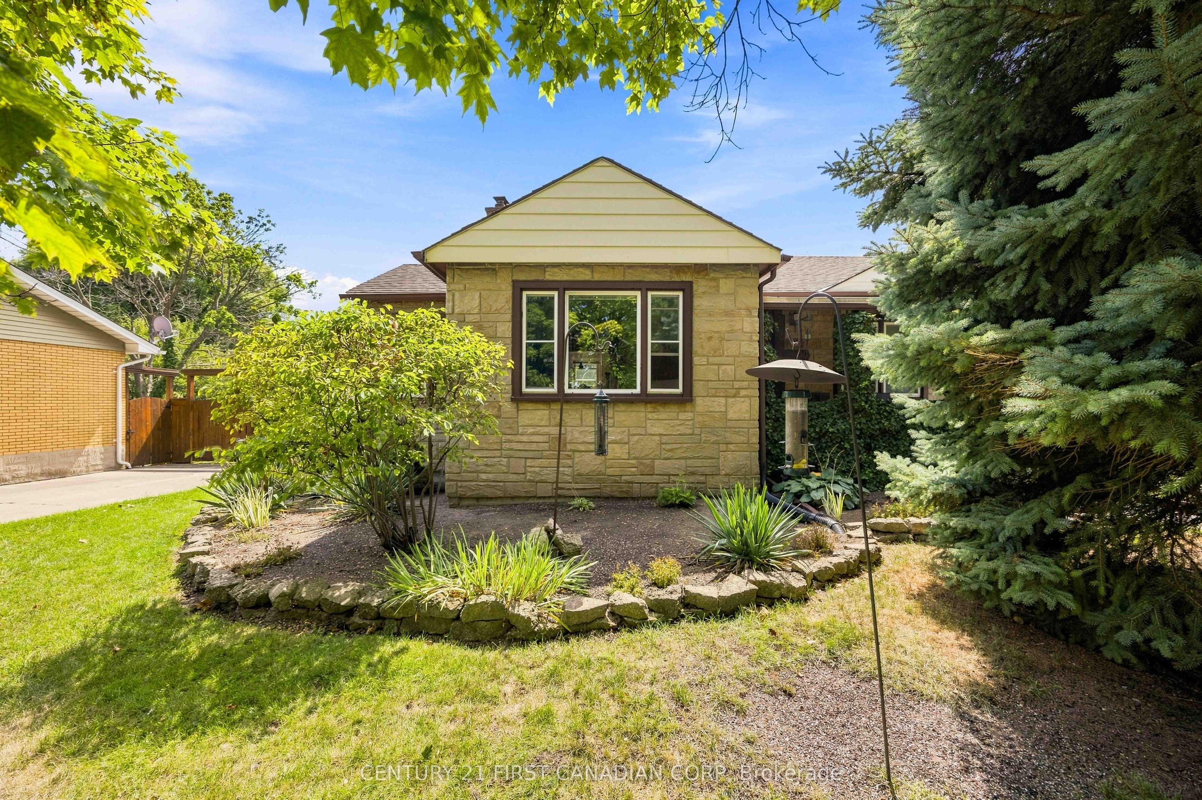 Listing 283049 Image